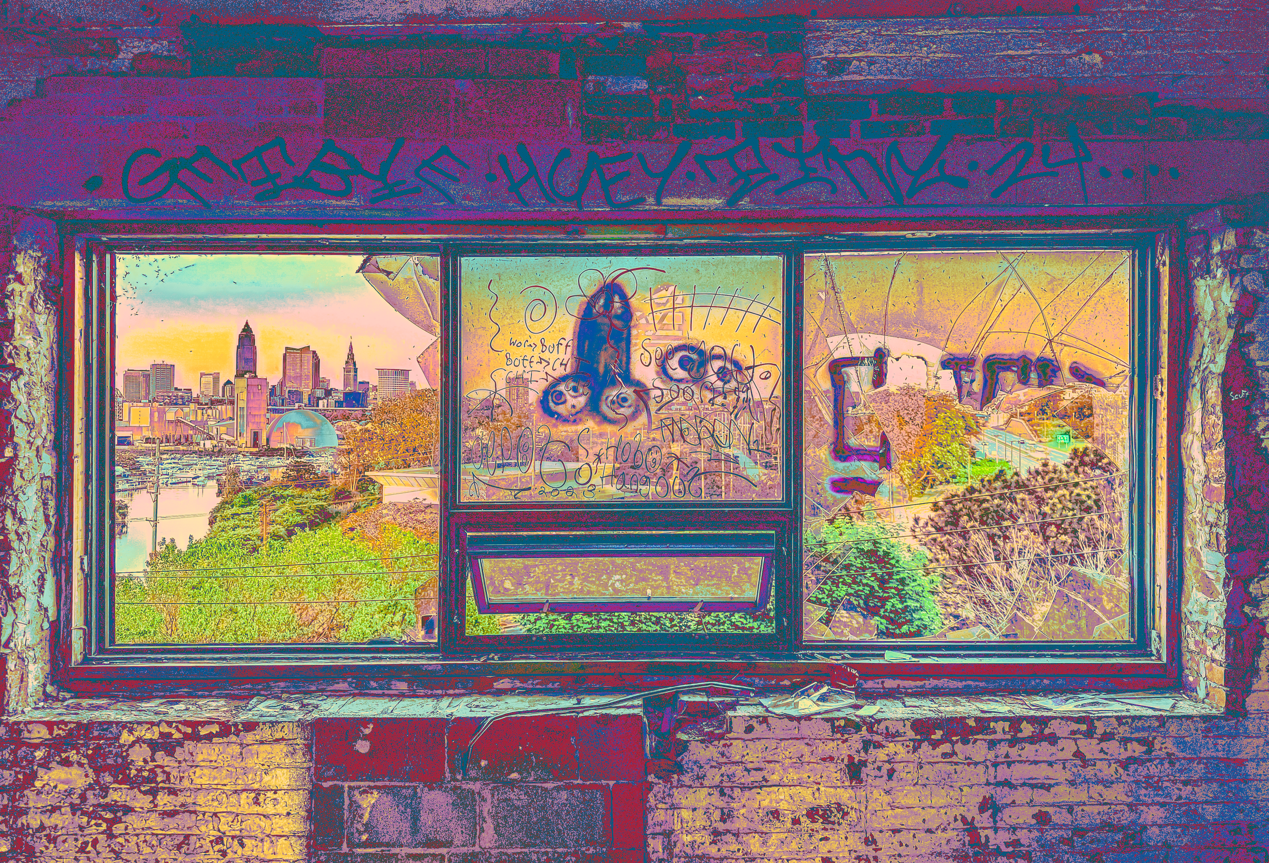 C Town s.png