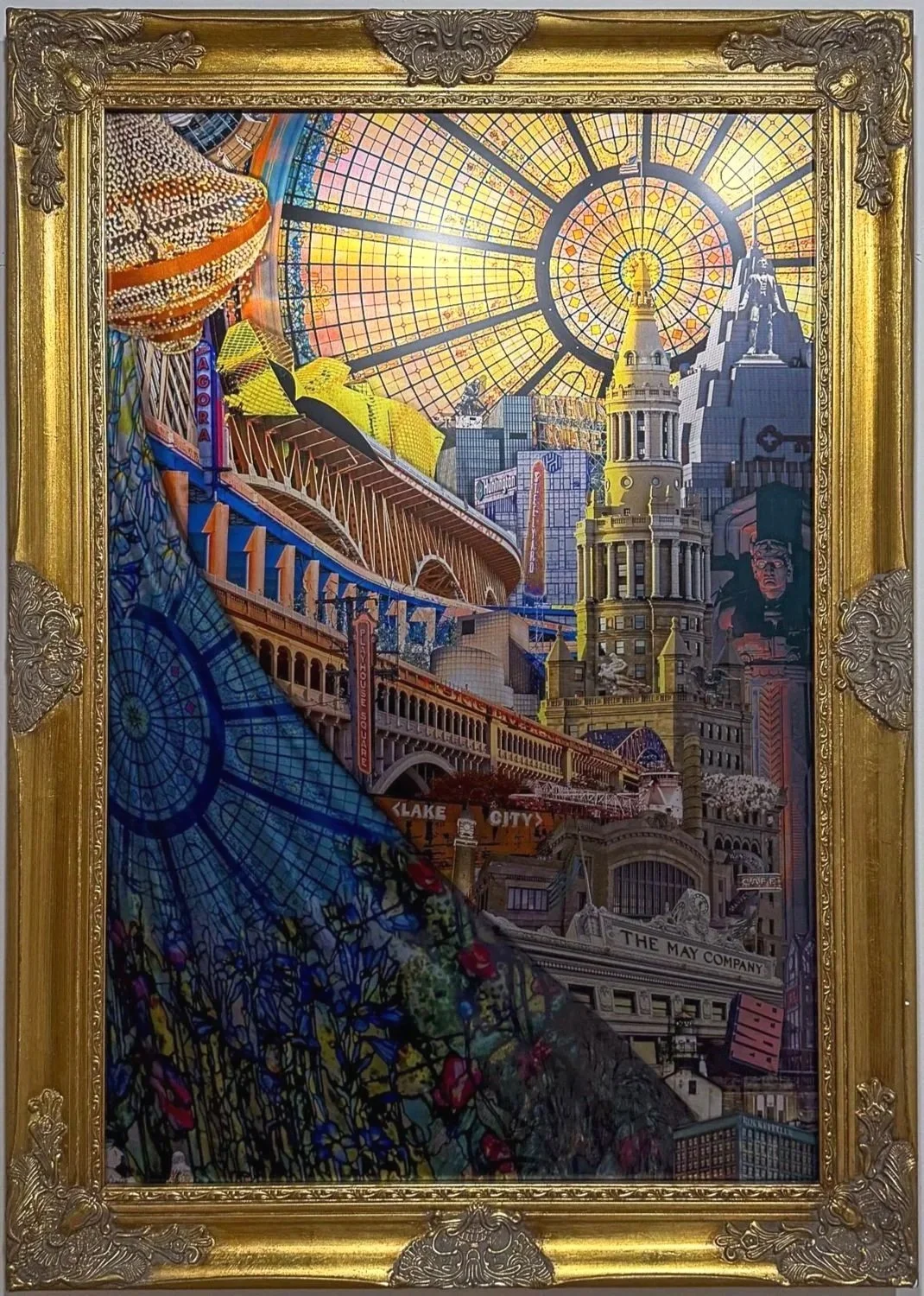 The%2BCity%2BBeautiful-24x36-Framed-7.jpg