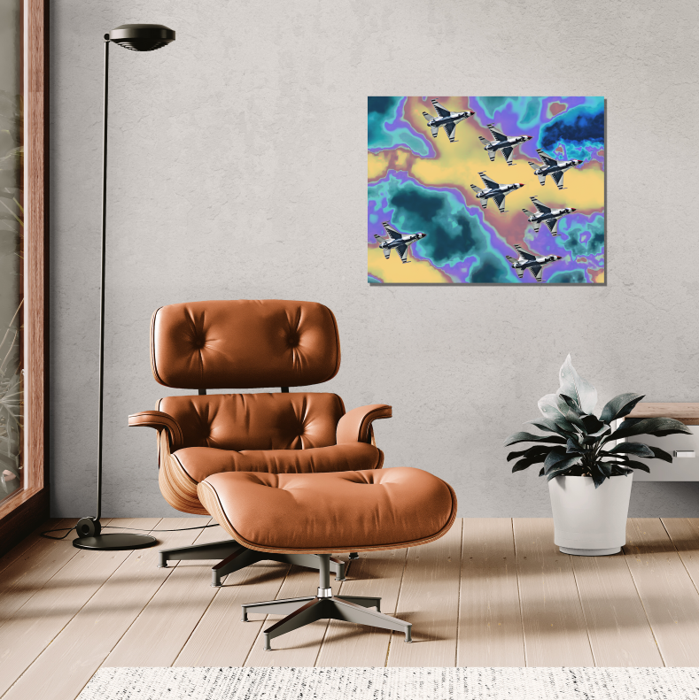 color of thunder rendering.png
