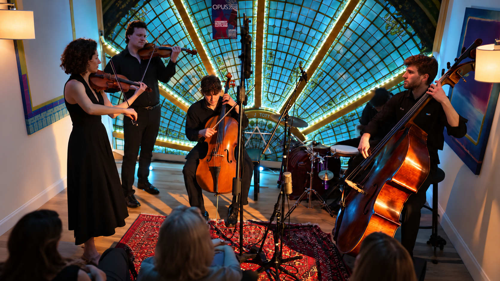 opus216.png