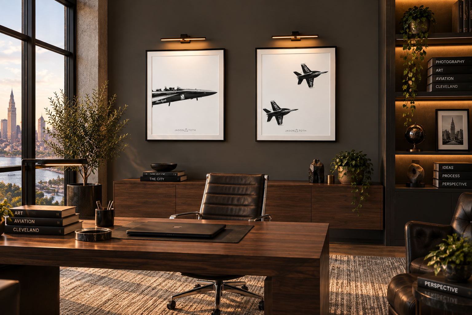 blue angel and pilot and duo office 1620.png
