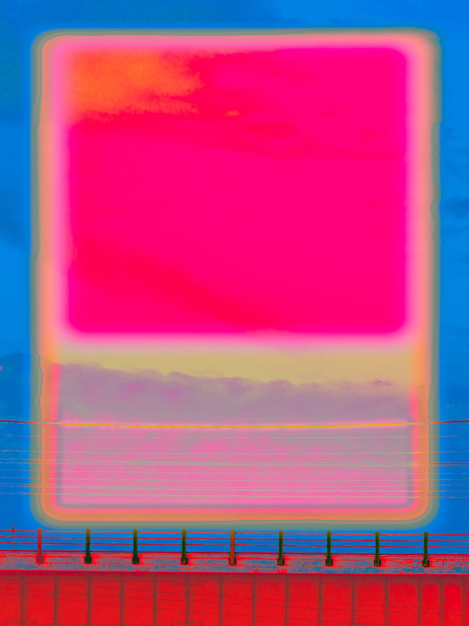 Red Line High 1SMall.jpg