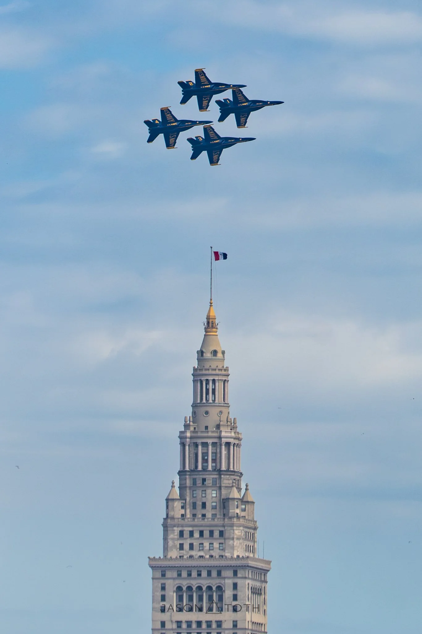 20260905-A7405877.jpg