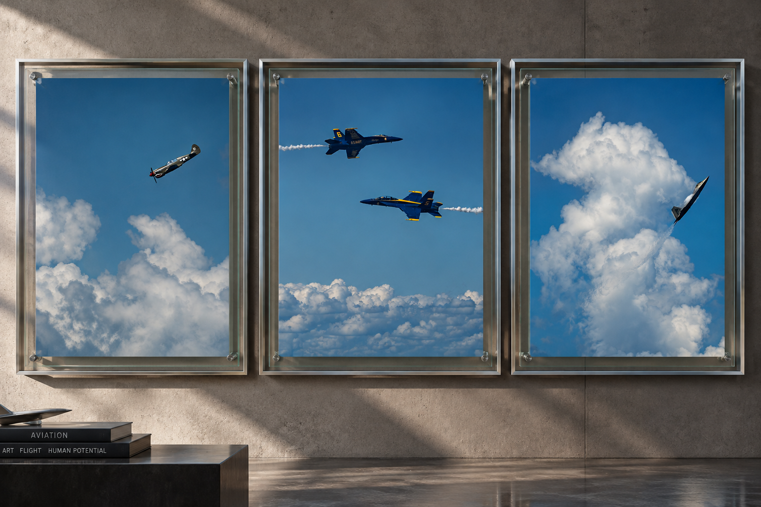 ChatGPT Image Sep 17, 2026, 04_20_37 AM.png