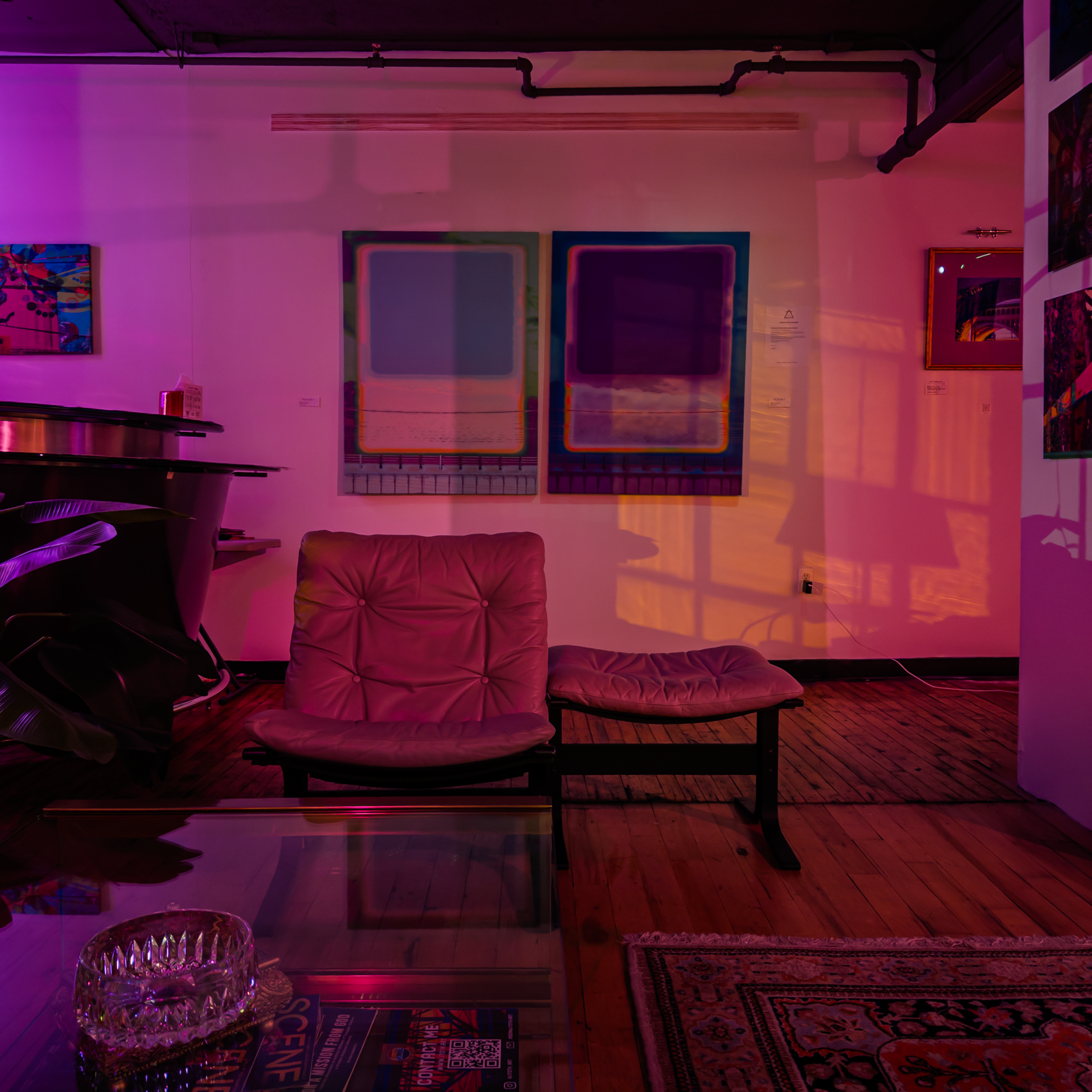 jason gallery 25 12.png