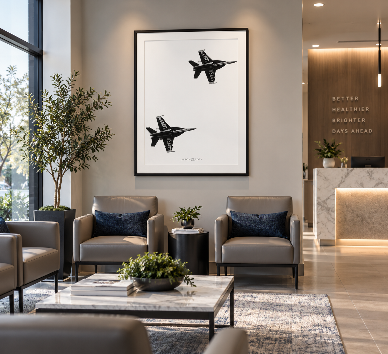 2 blue angels 5.png