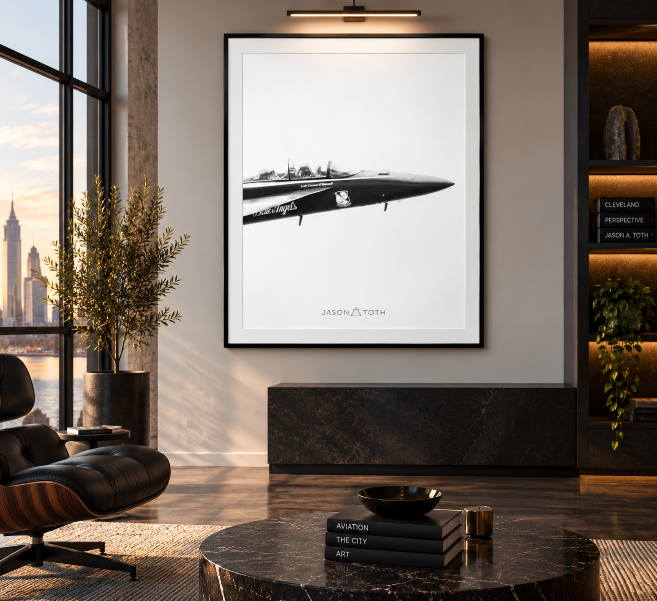blue angel &pilot livingroom.png