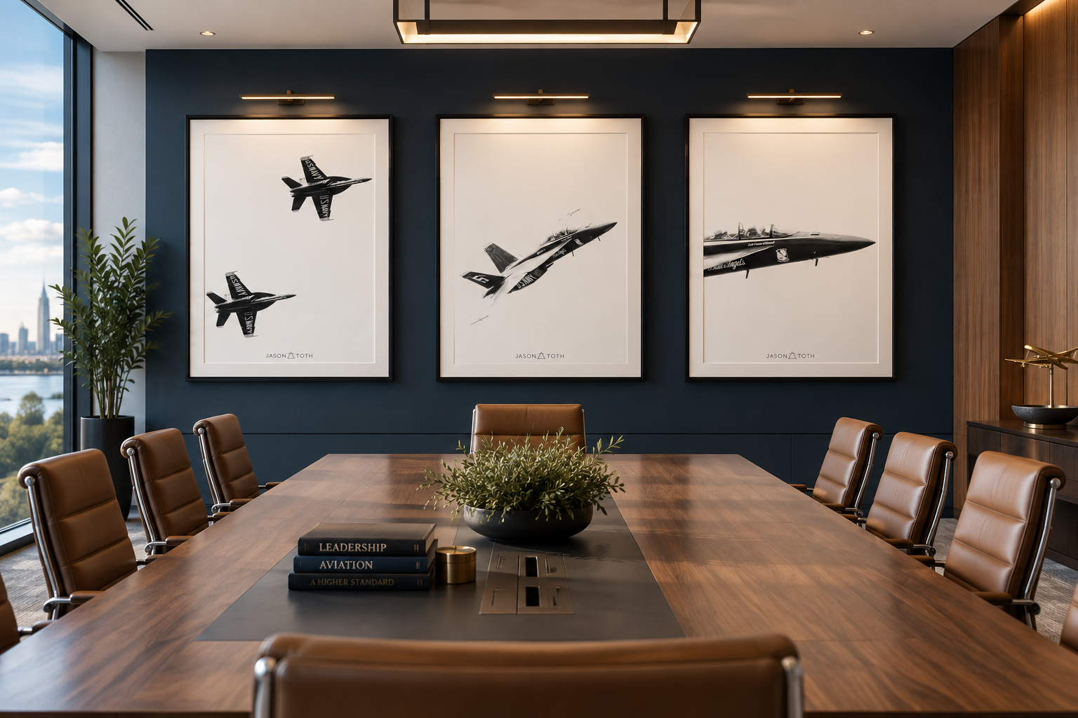 2 blue angels 6.png