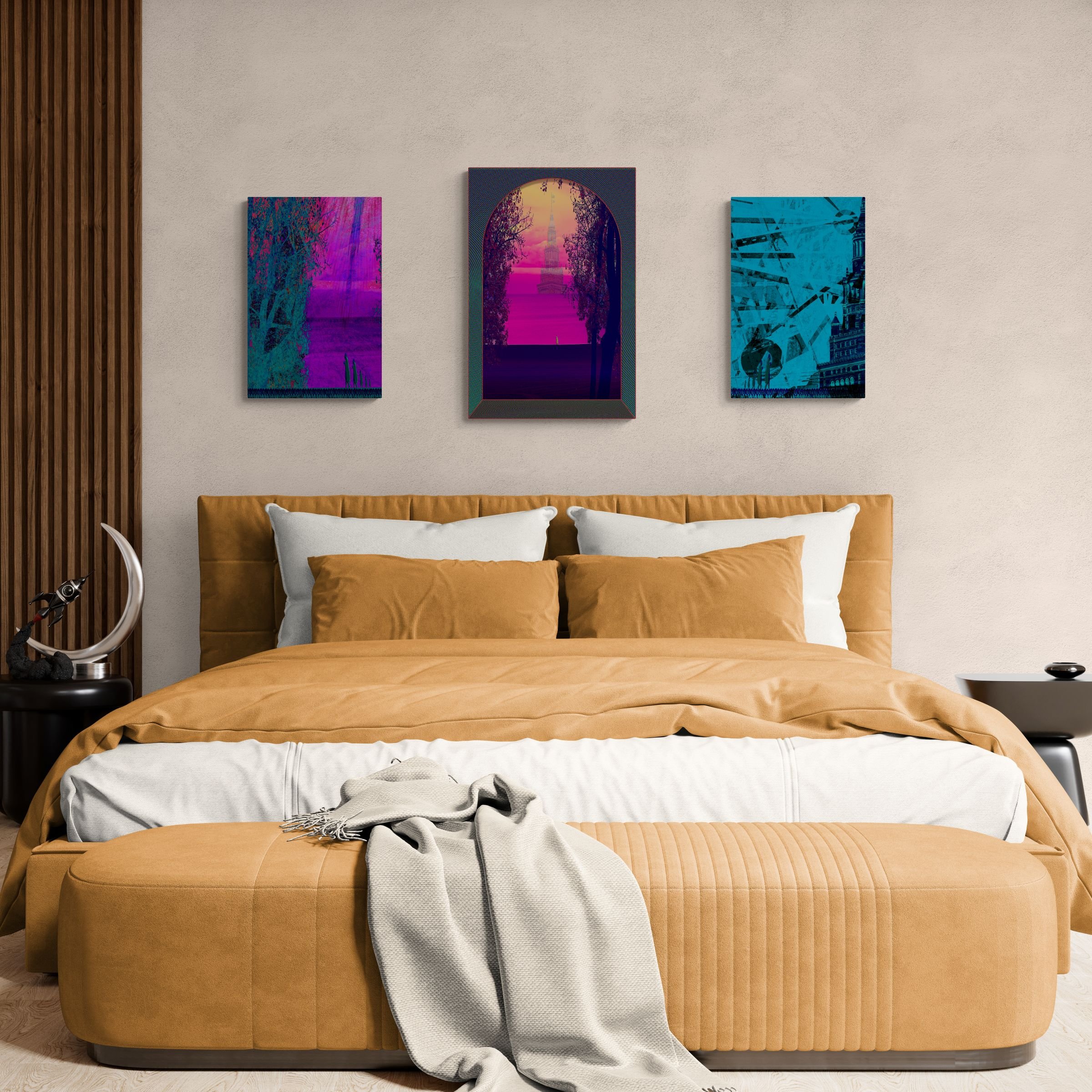 bedroom-with-bed-and-storage-bench (1).jpg
