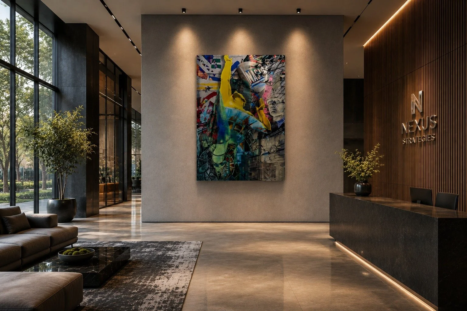 cle to cosmos office lobby.jpg