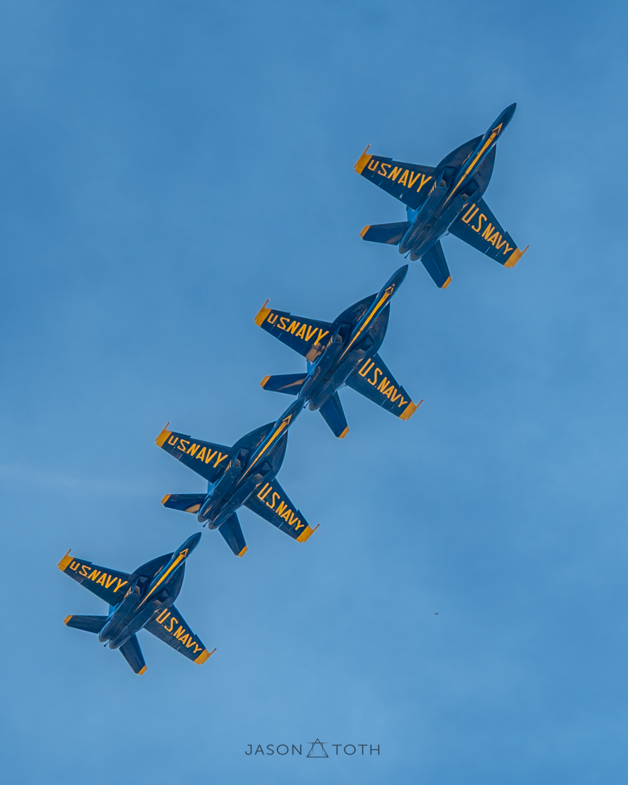 20260907-A7409506-HDR.png