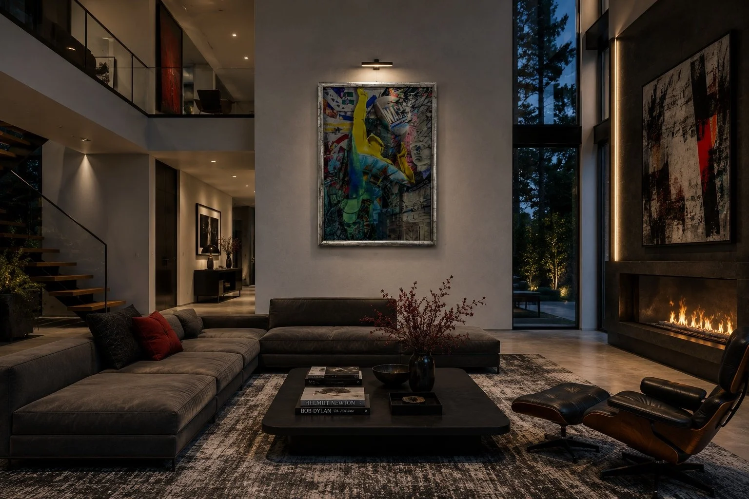 cle to cosmos modern house living room.jpg