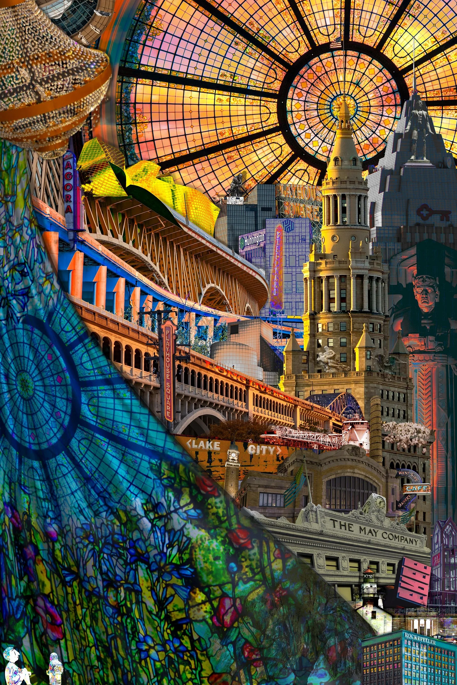 The City Beautiful-Cleveland-Jason Toth.jpg