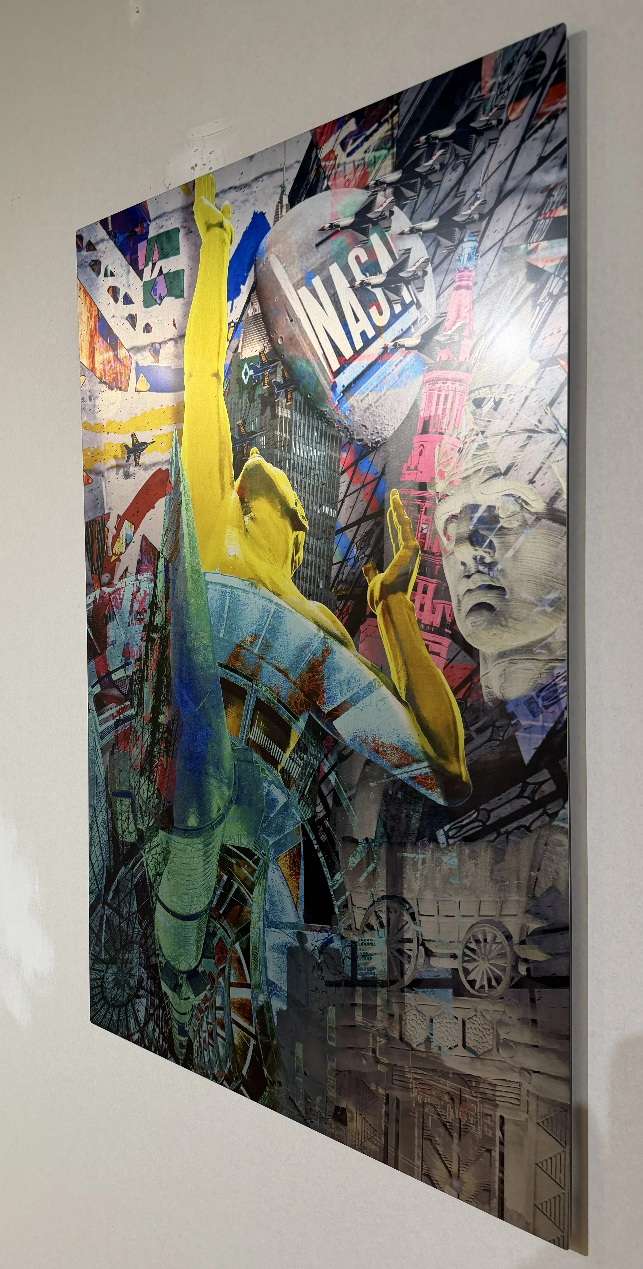 cle to the cosmos-24x36-left.jpg