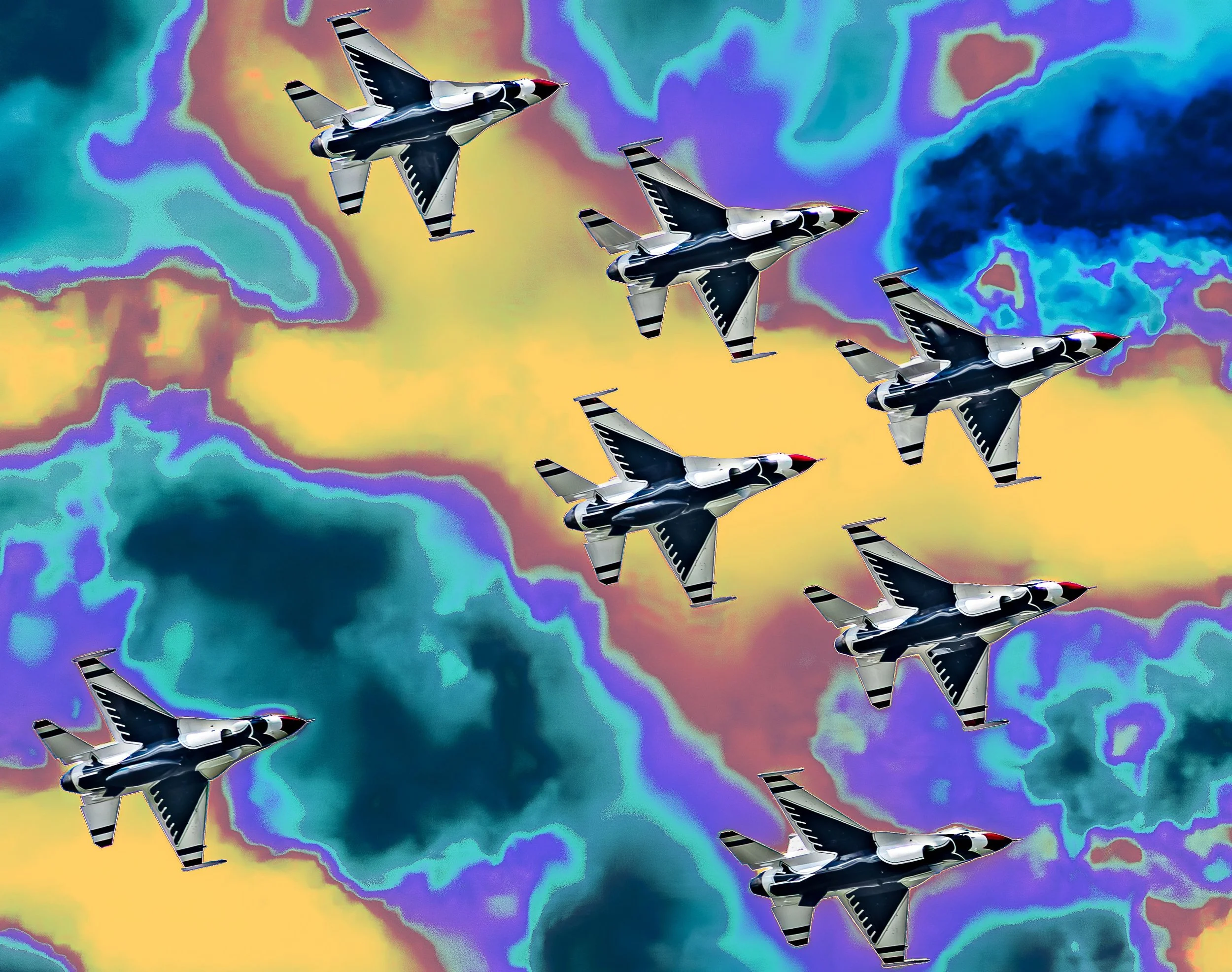 The Colors of Thunder-m.jpg