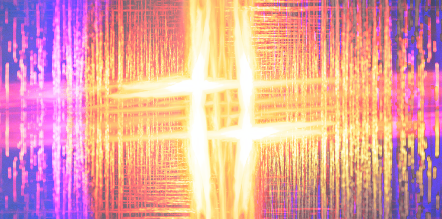 Screenshot 2026-09-22 194900.png