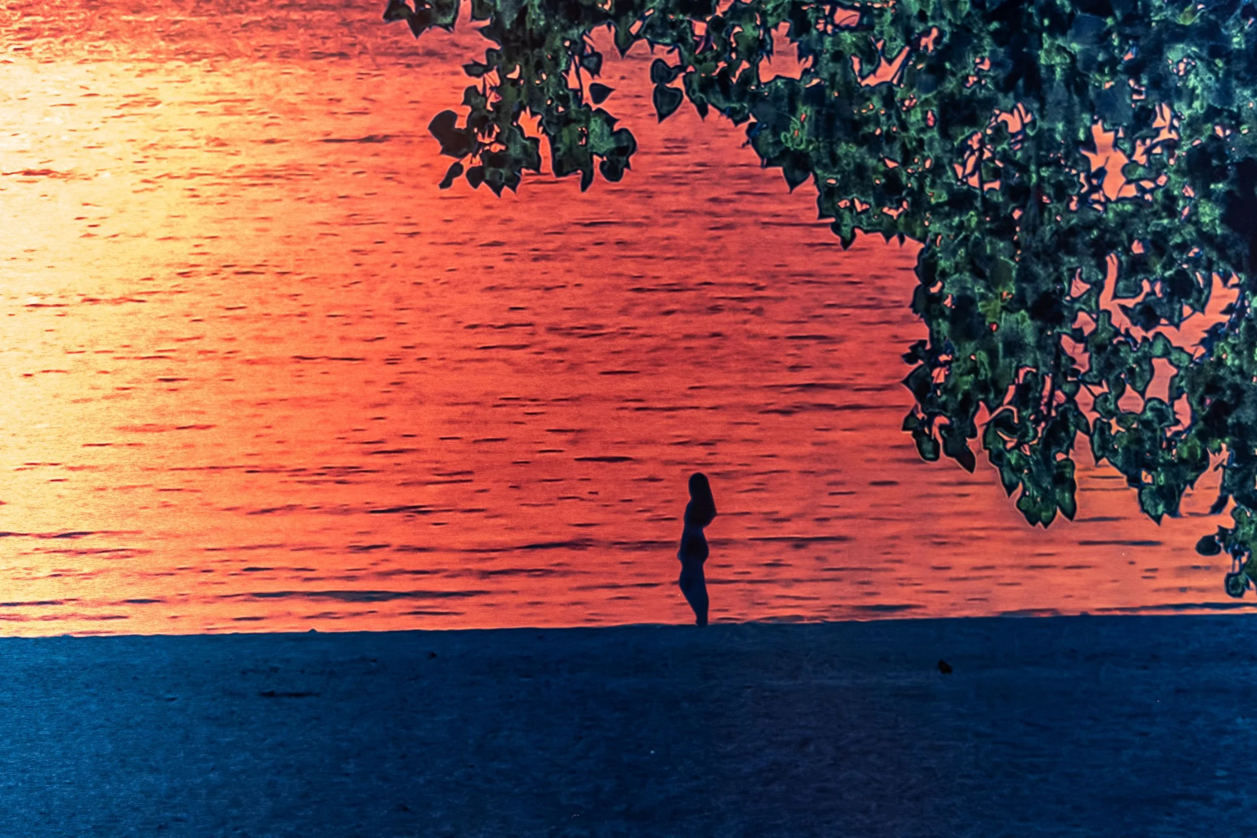 sunset farewell-2.jpg