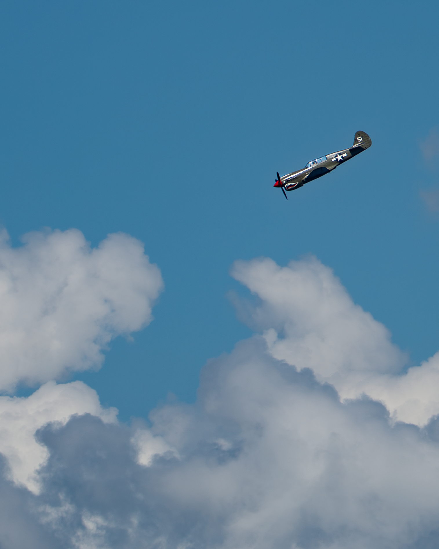 air show 2026-34.png