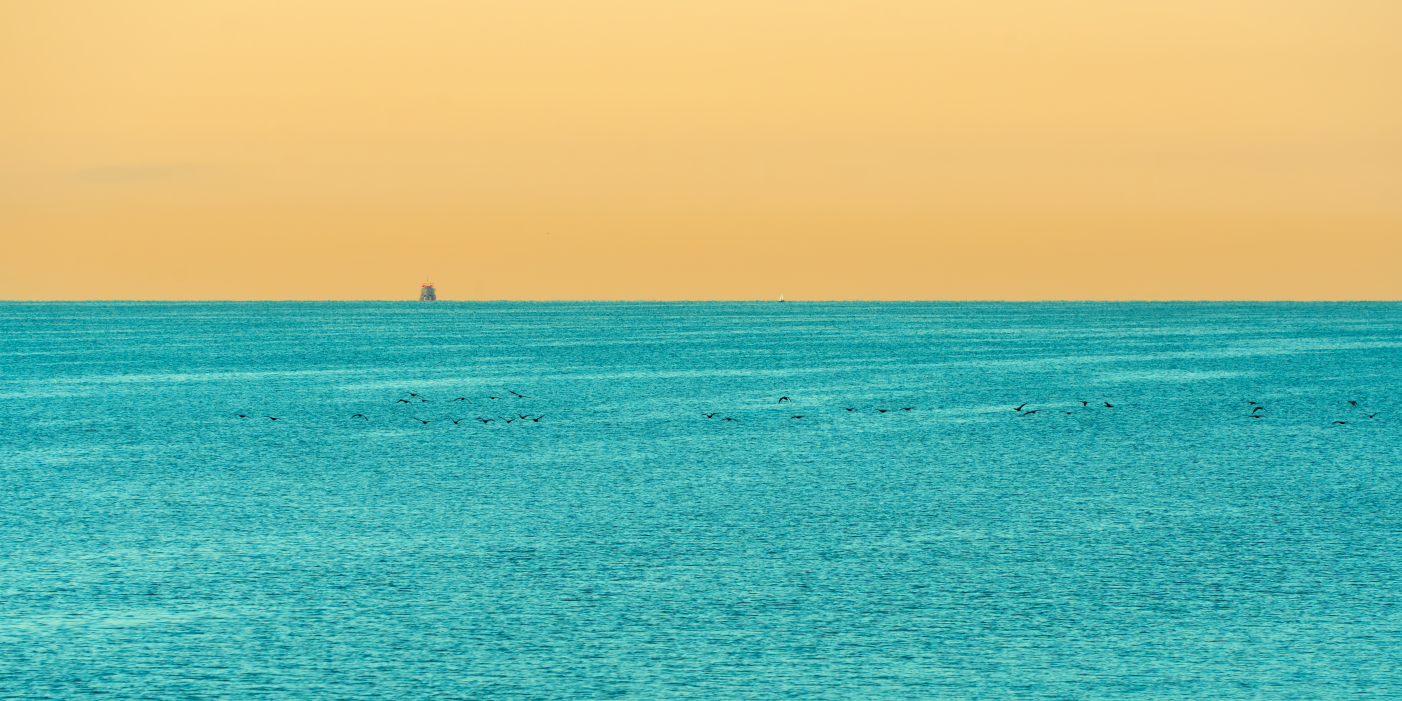 mirage of a memory panos2.png