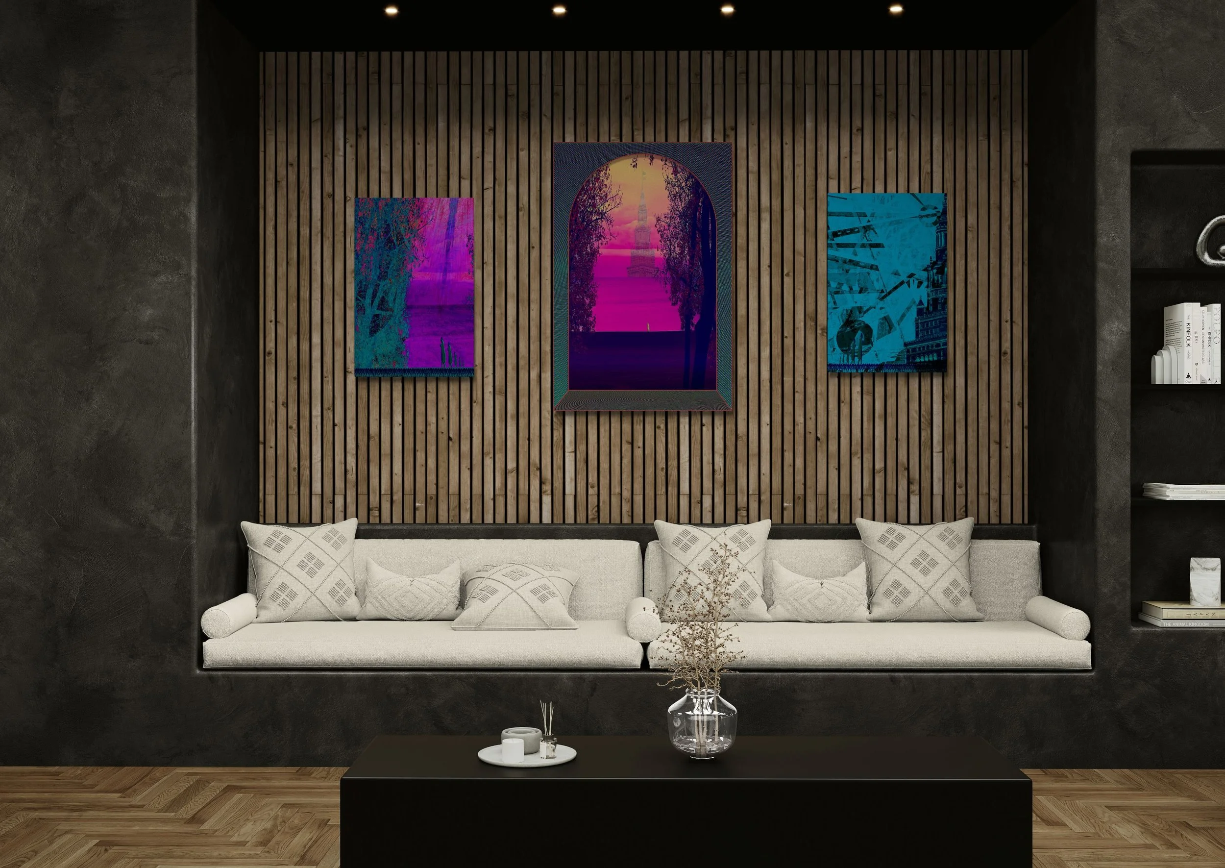 fancy-living-room-with-a-sofa-niche.jpg