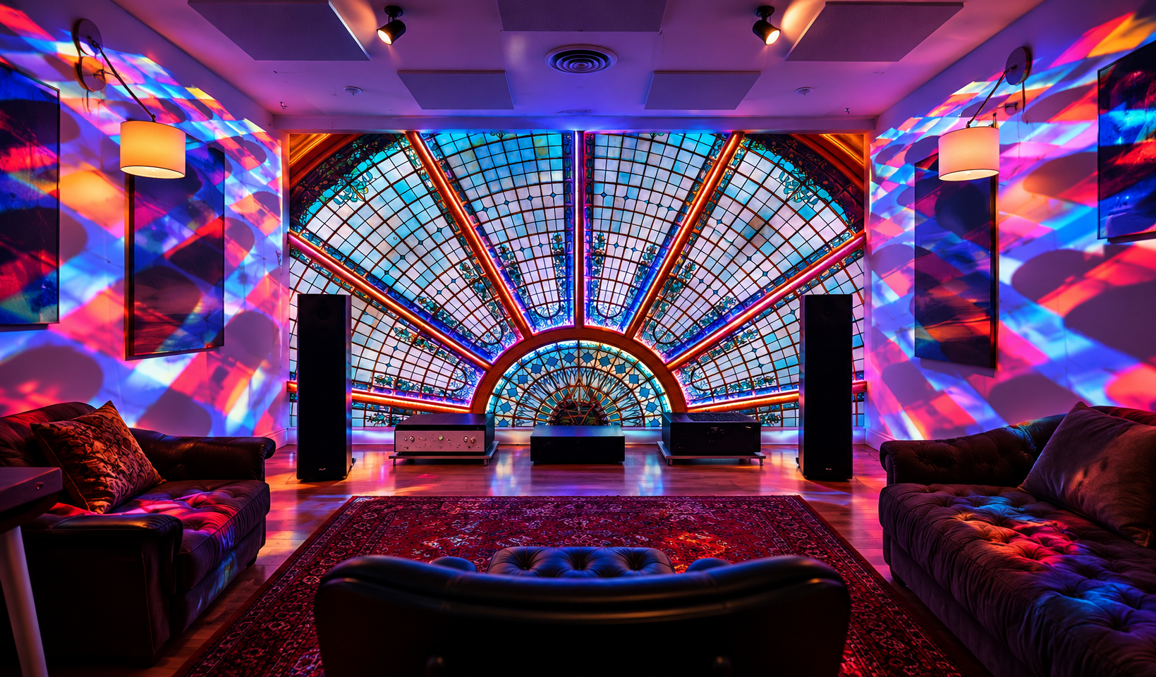 listening room5.png