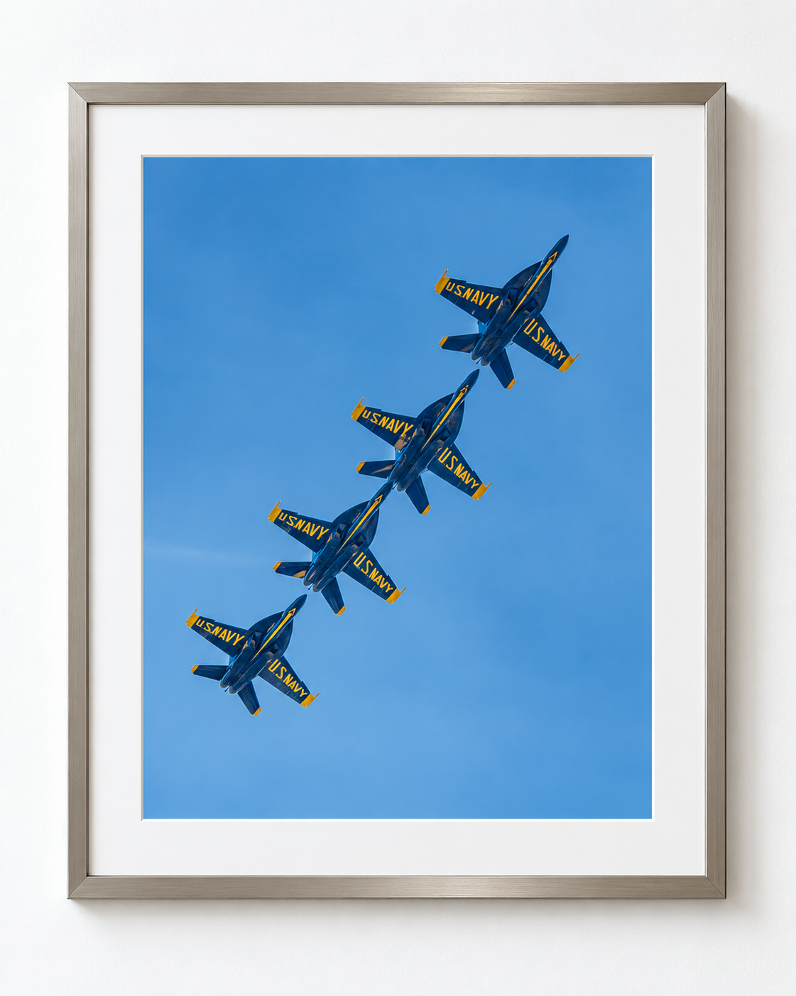 4blues 3.png