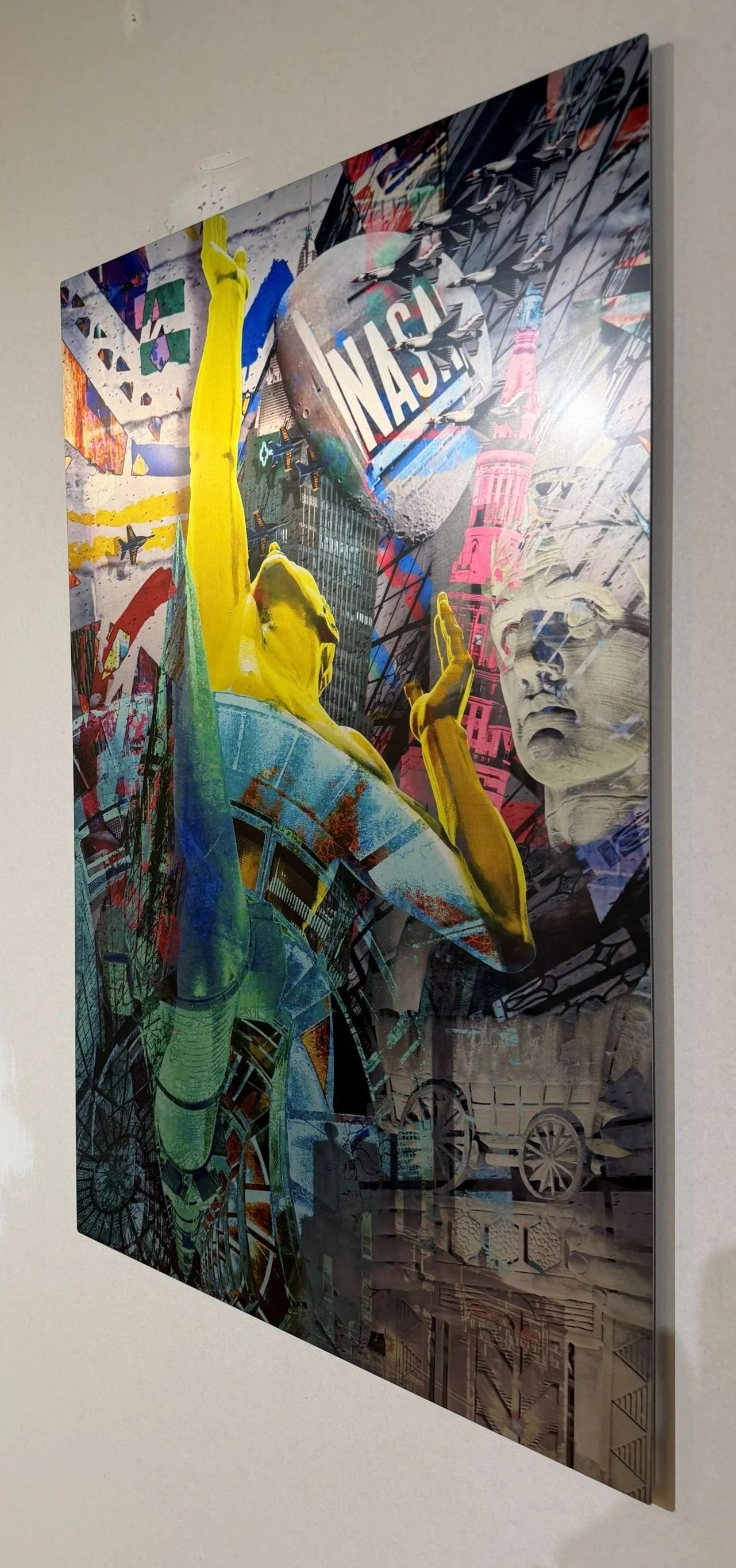 cle+to+the+cosmos-24x36-right.jpg