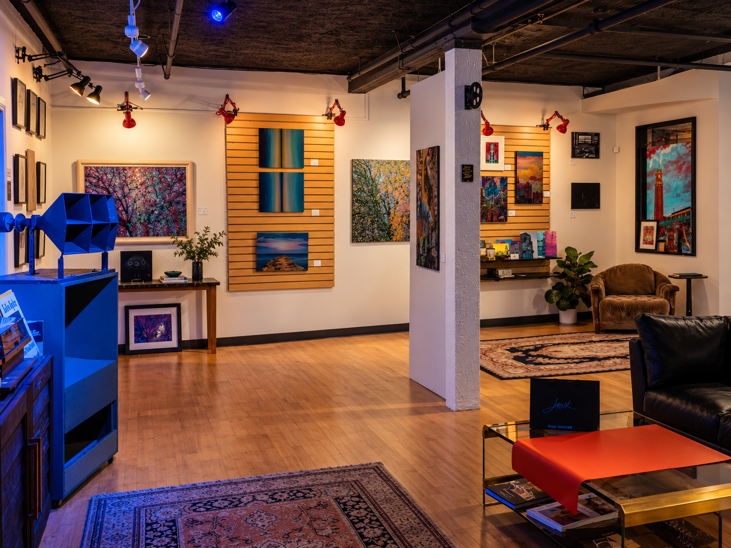 jason toth studio and gallery 3.png
