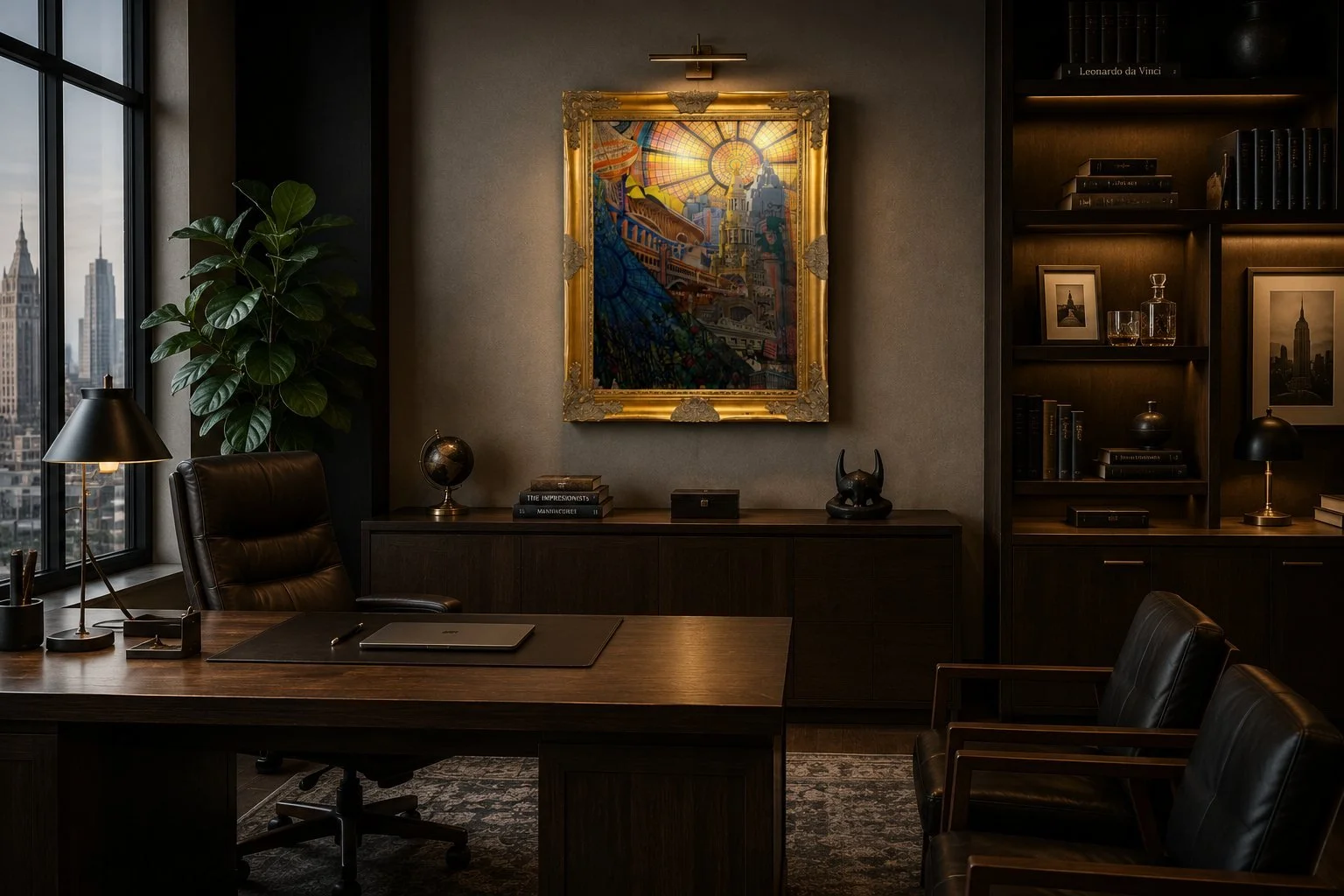 The City Beautiful - Executive Office 2.jpg