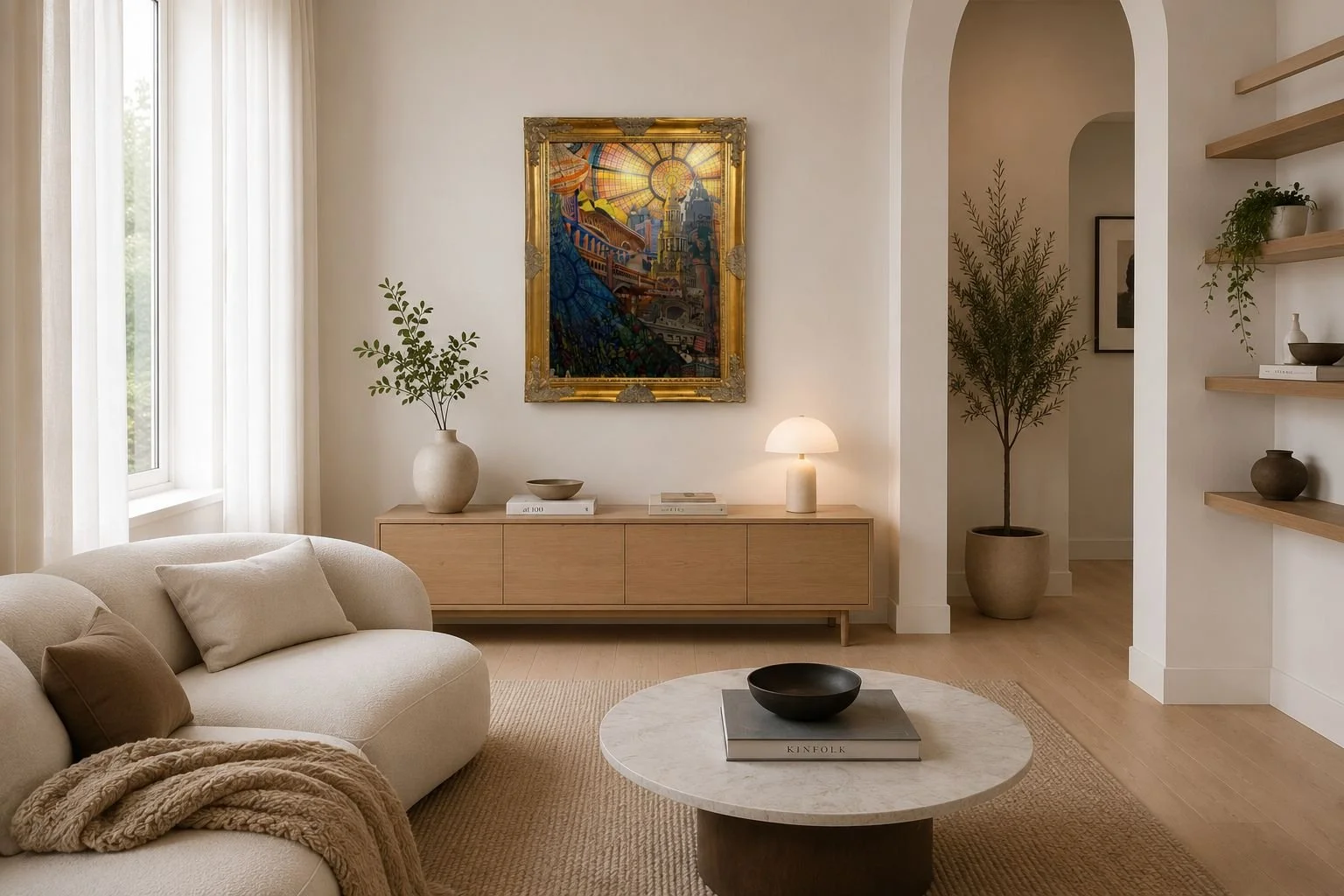 The City Beautiful - Modern Light Living Room.jpg