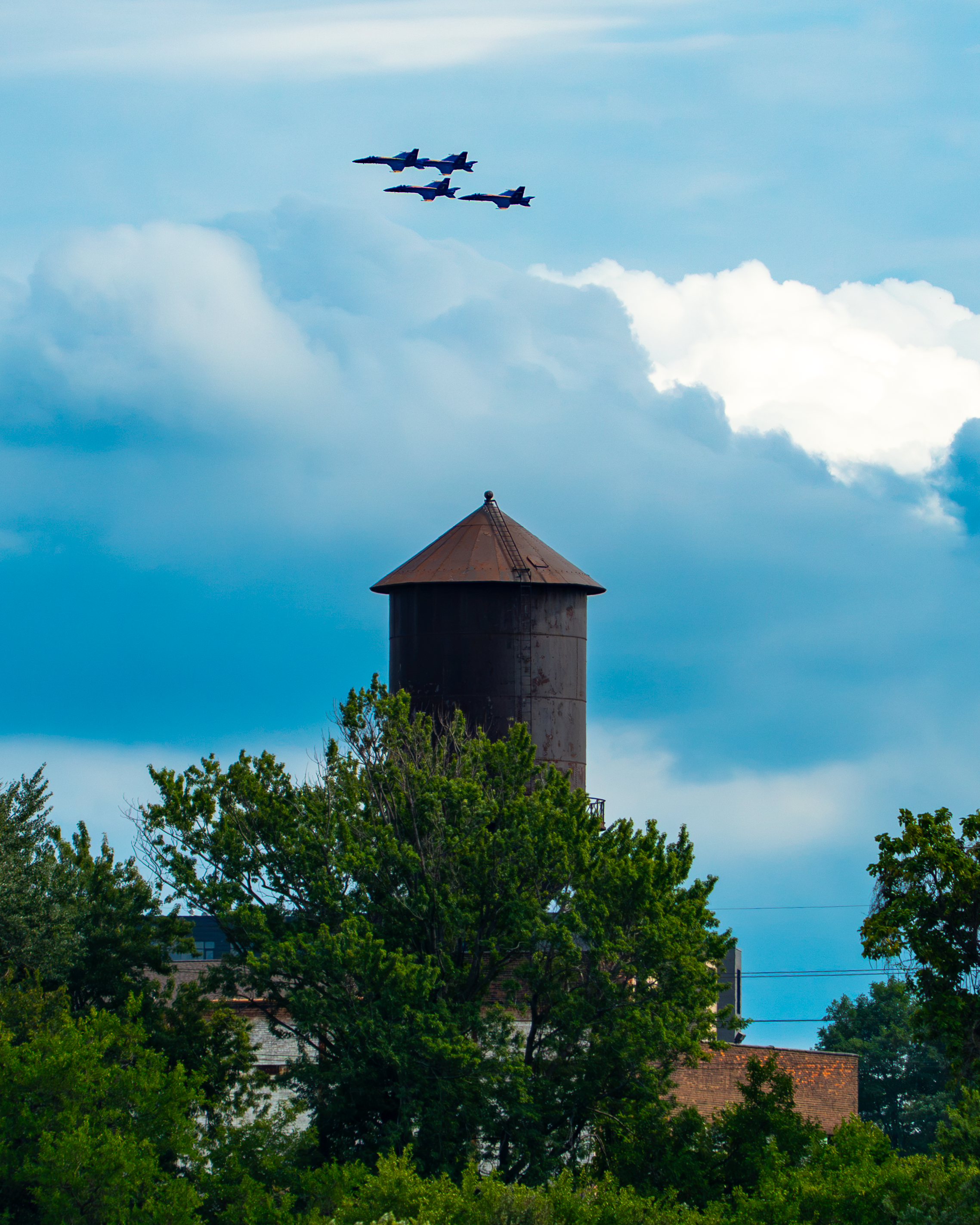 air show 2026-22.png