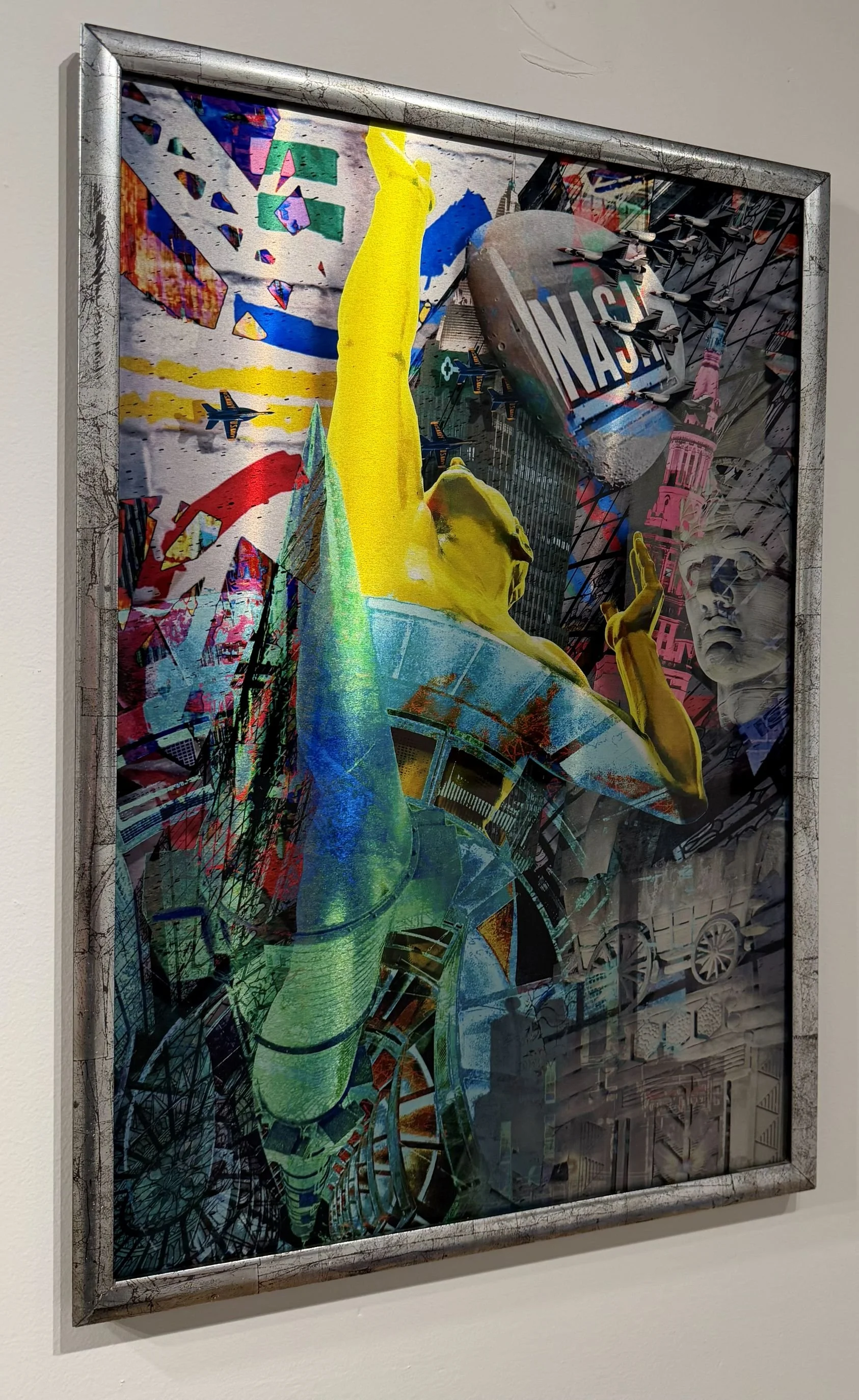cle to the cosmos-18x24-leftside.jpg