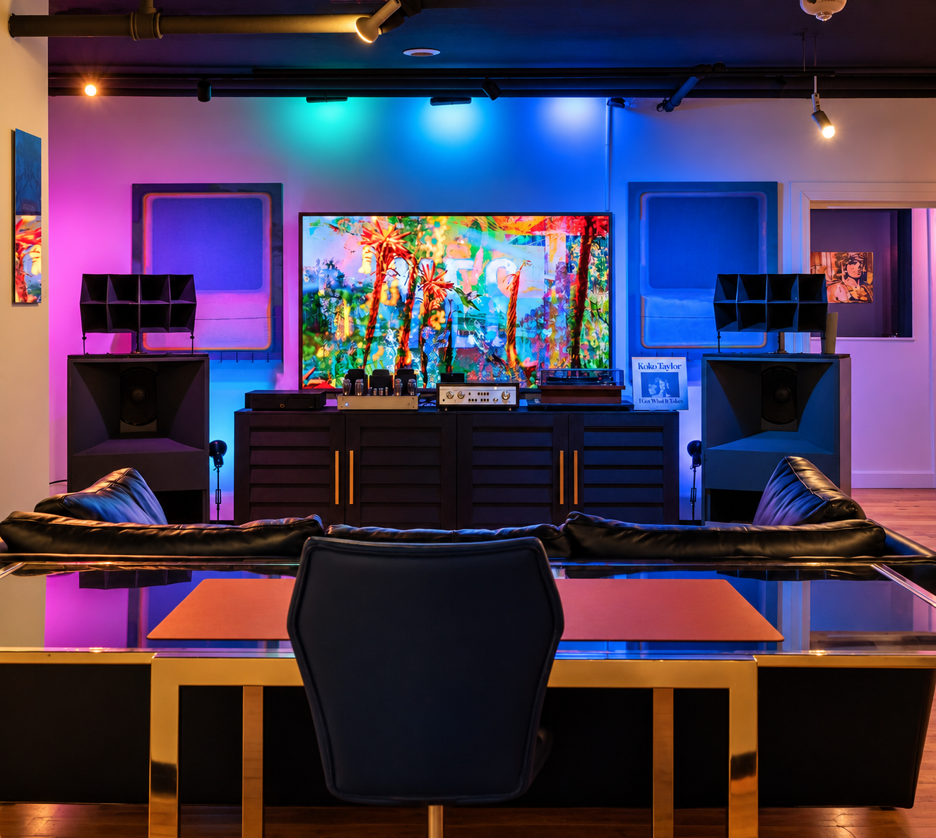 jason toth studio and gallery 13.png