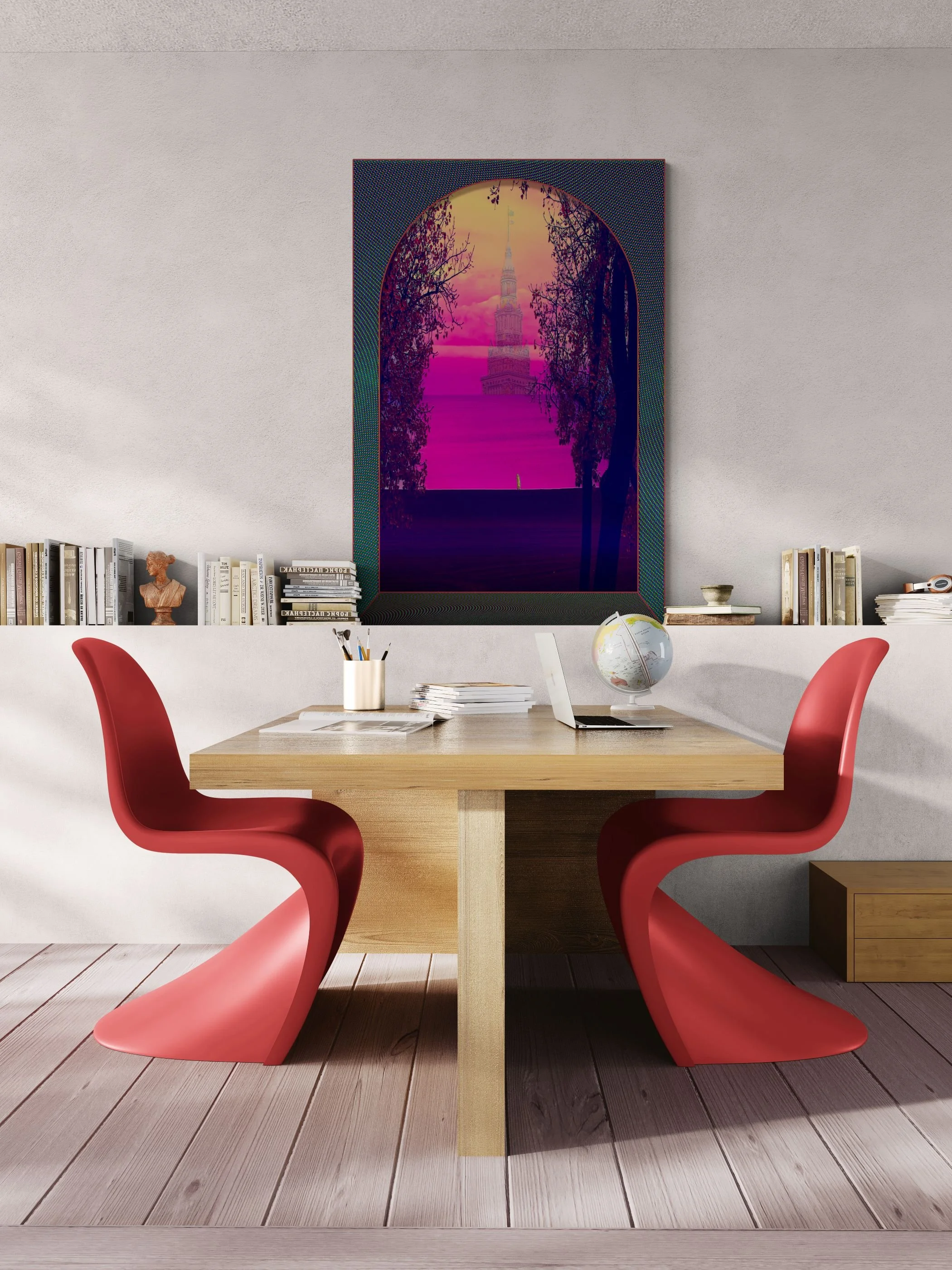 dining-room-with-modern-chairs-and-lamp.jpg