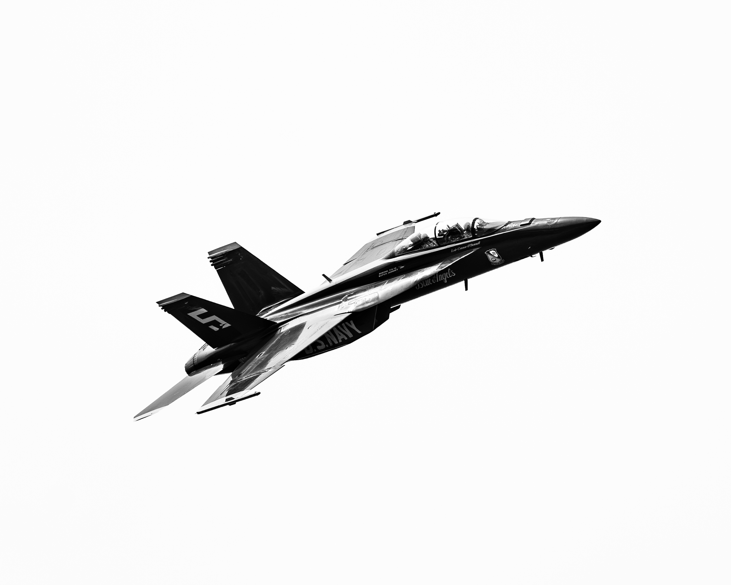air show 2026-04.png
