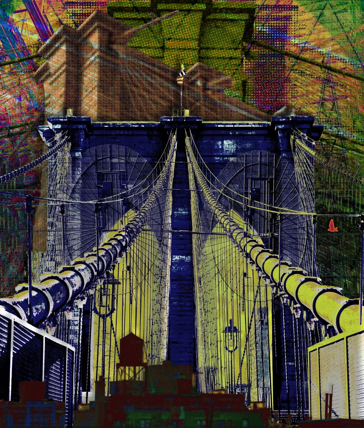 Brooklyns Embrace web.jpg