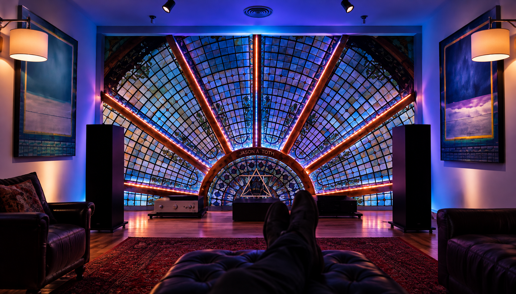 listening room.png