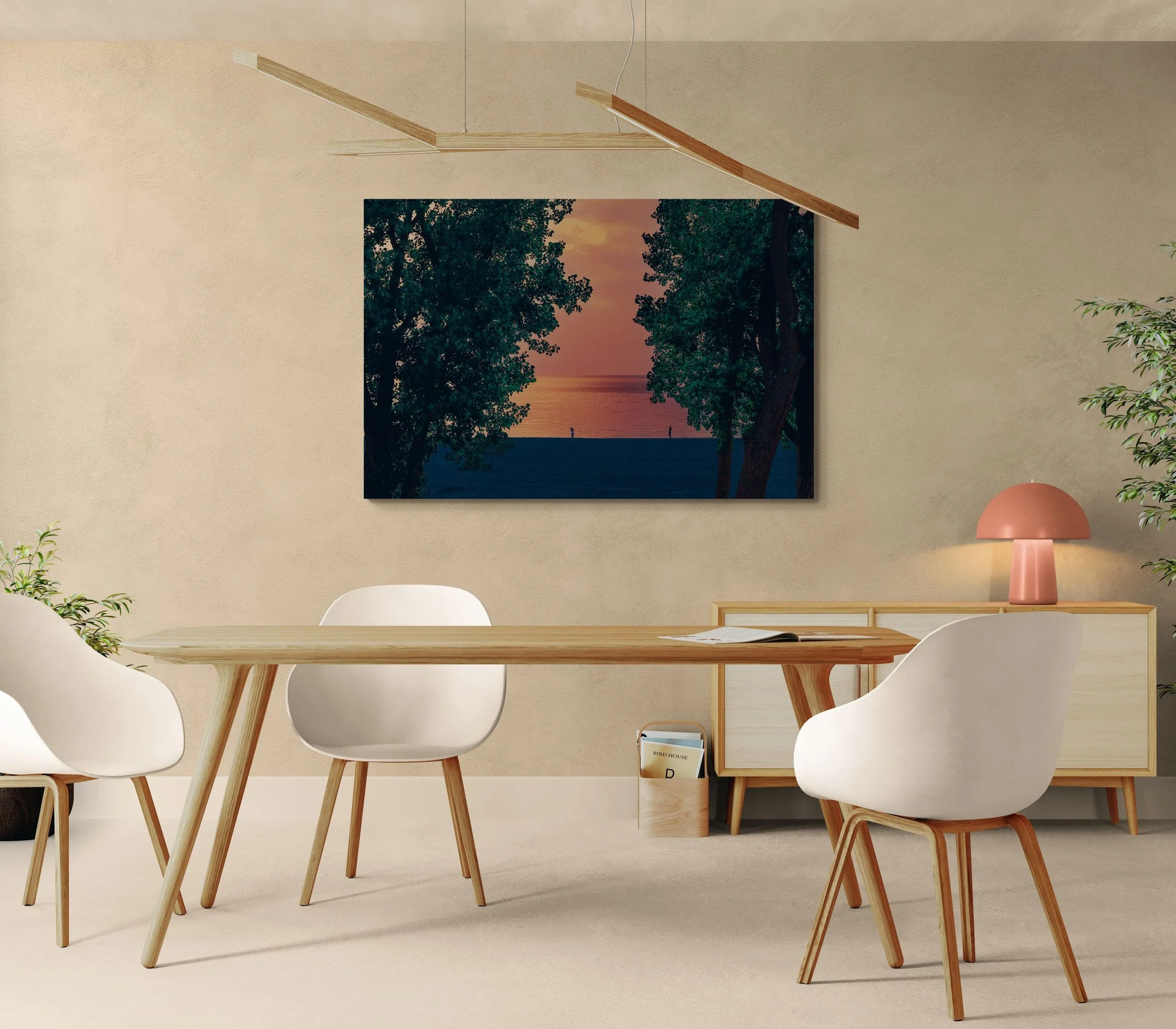 dining-area-with-a-cabinet-and-lamp.jpg