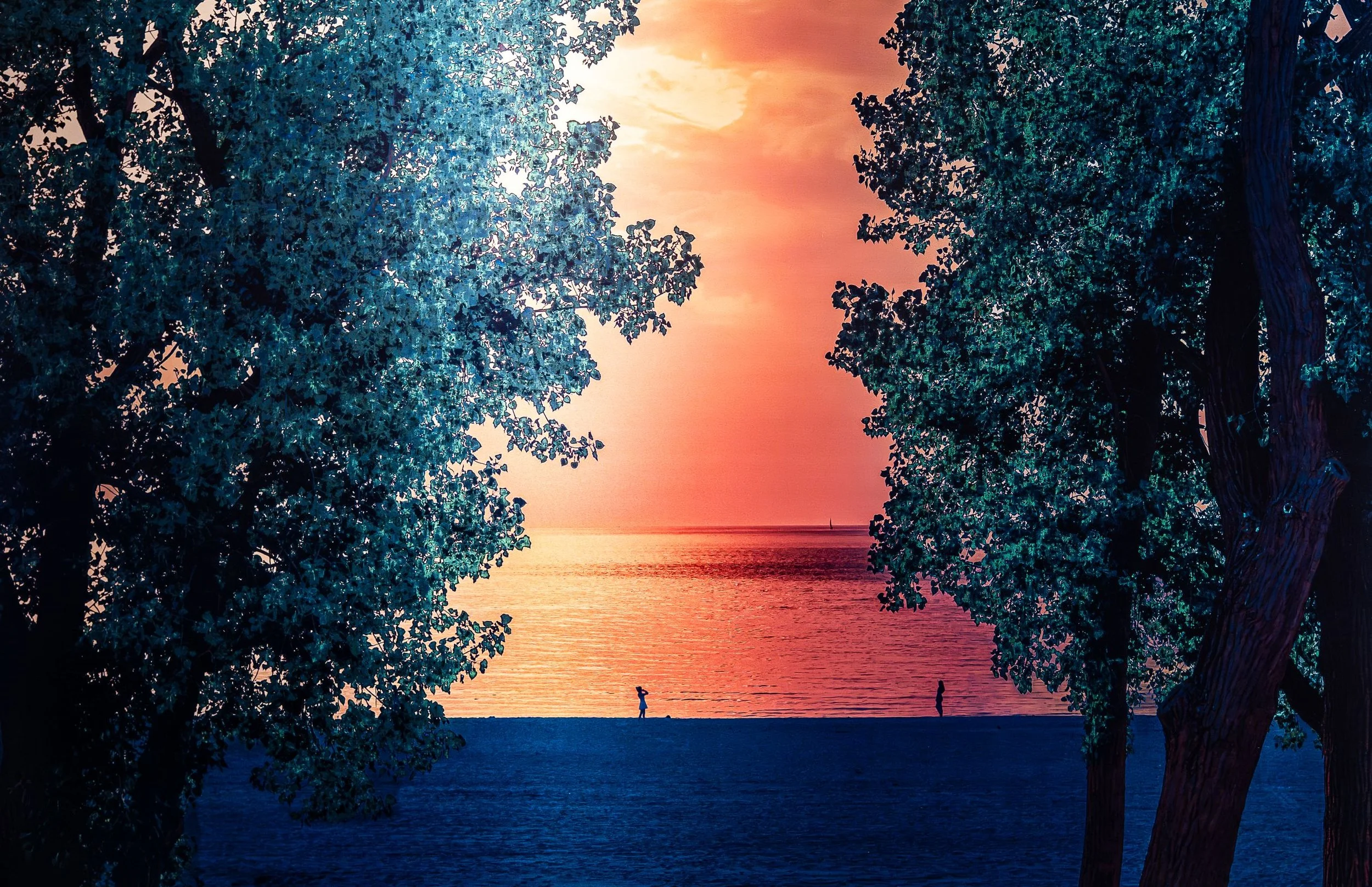 sunset farewell-1.jpg