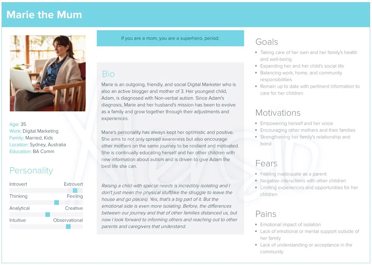 screen-shot-2020-05-05-at-3.32.44-pm (1).jpeg
