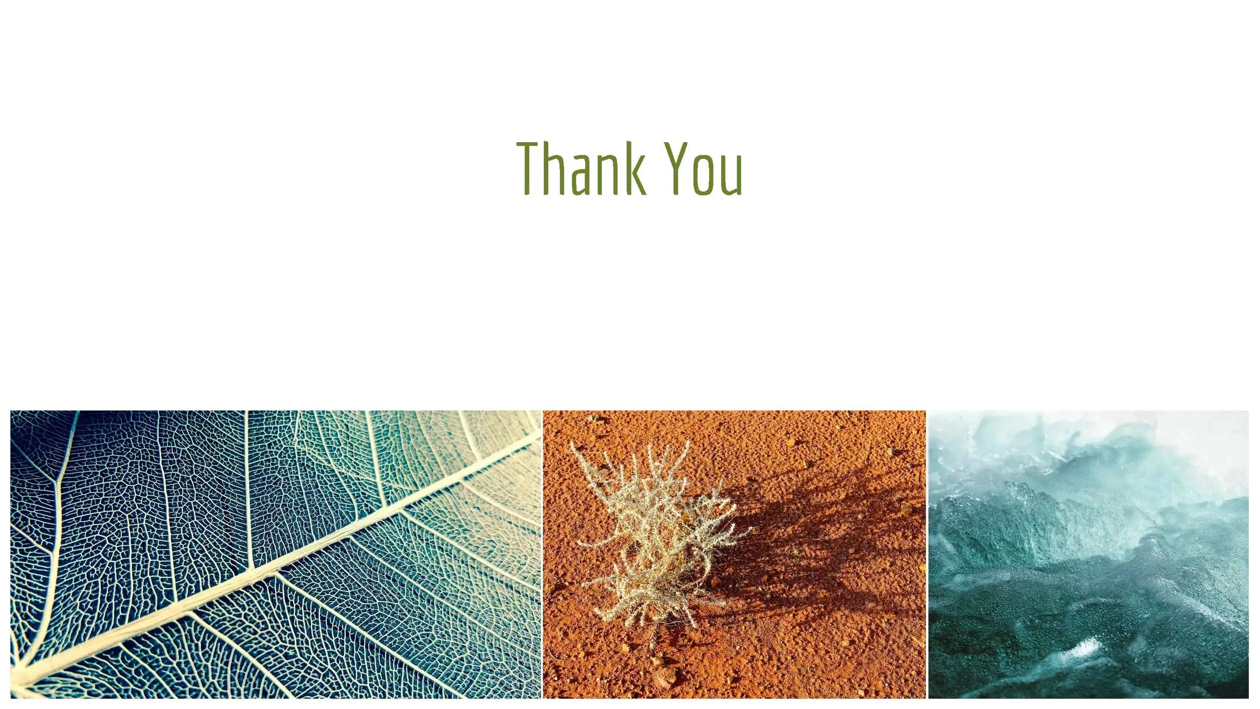 sunday-research-findings_page_25 (1).jpeg