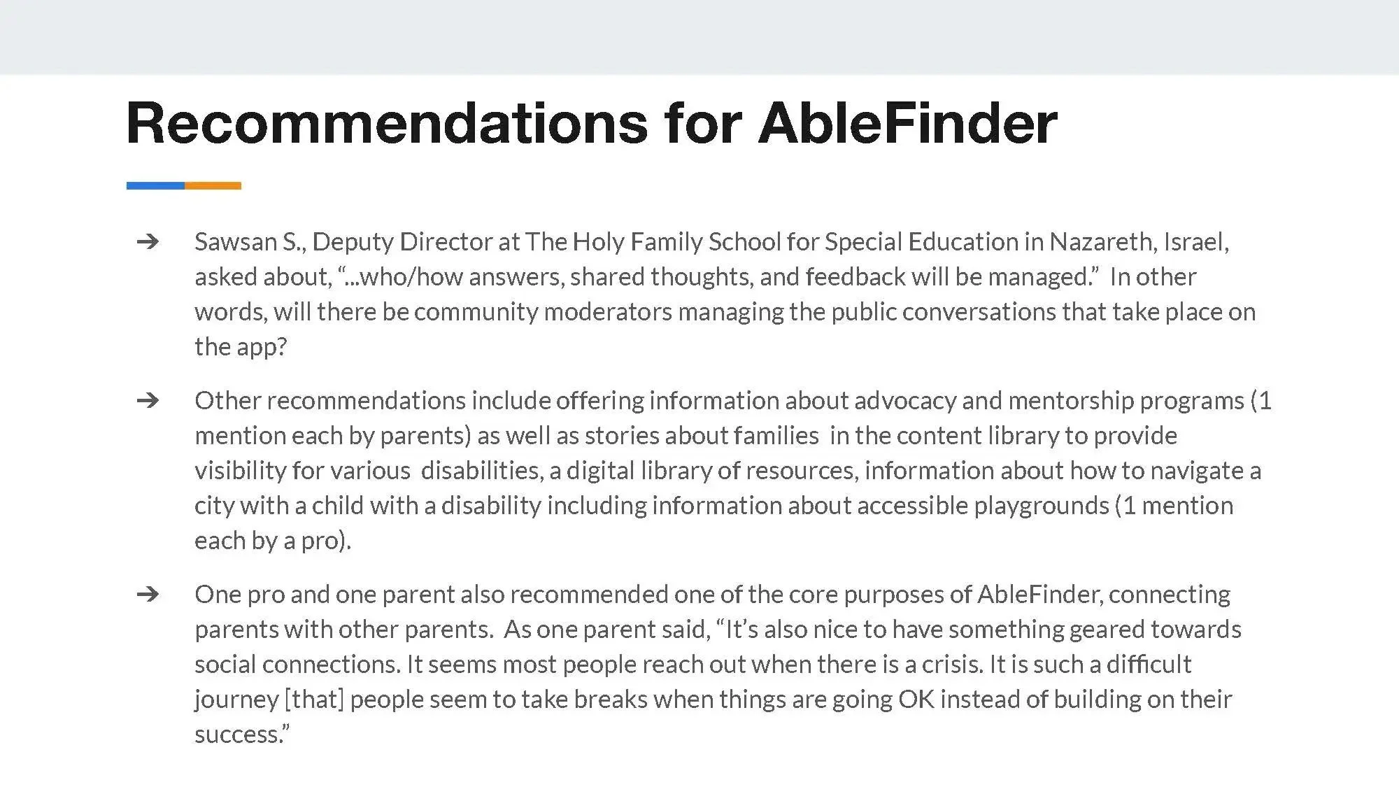 ablefinder-research-finding_page_13-1.jpeg