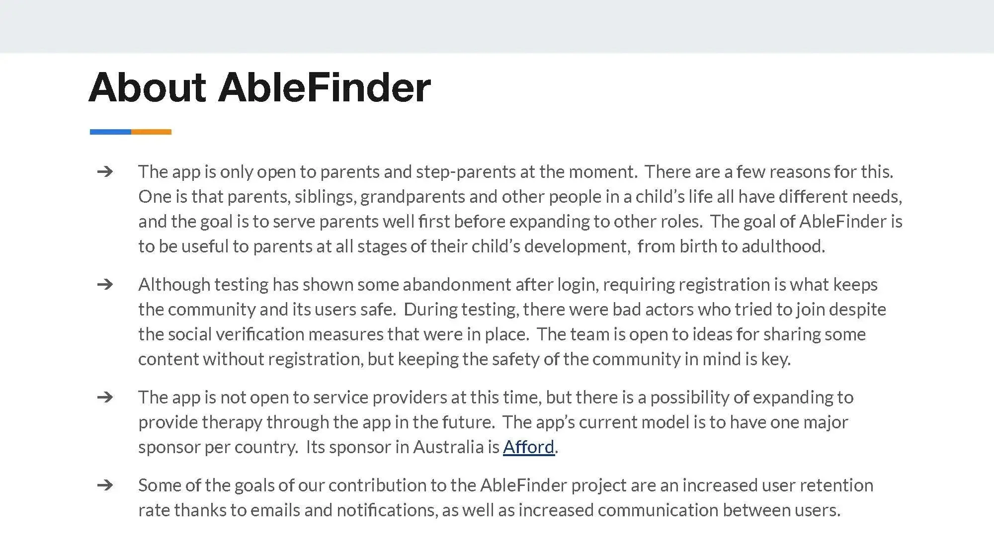 ablefinder-research-finding_page_07-1.jpeg