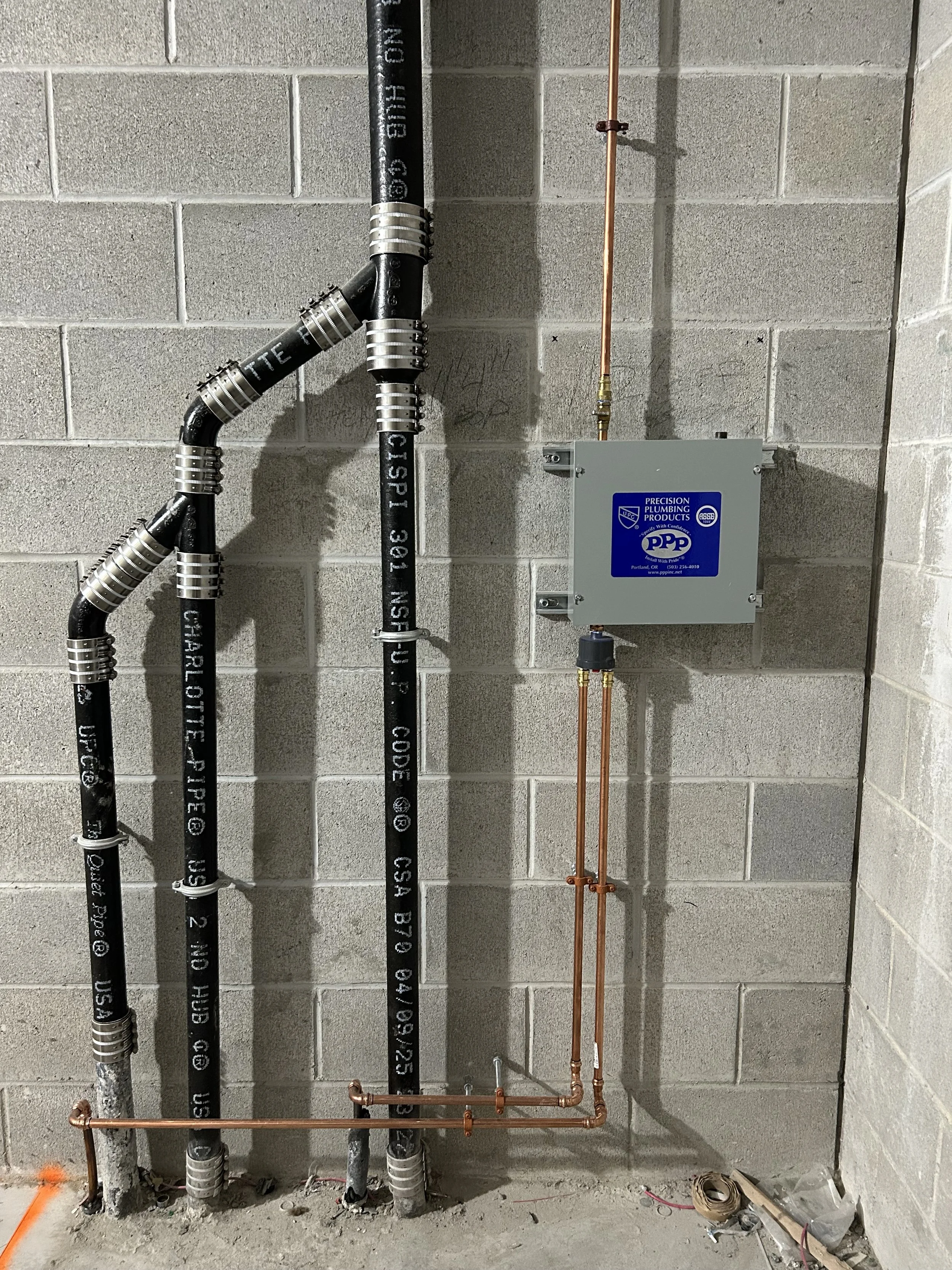 1101 Harrison Ave .jpeg