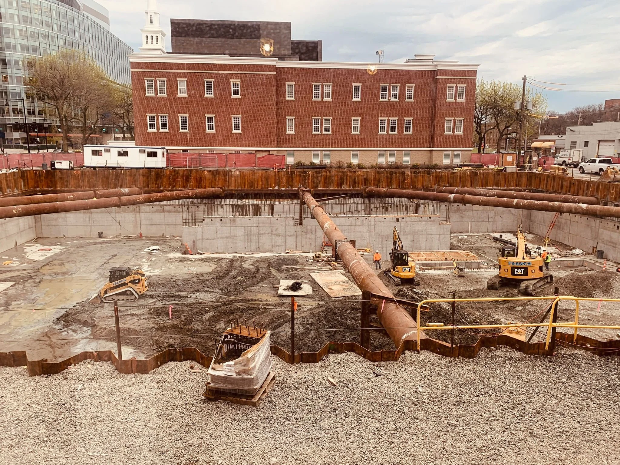 WhatsApp Image 2023-03-10 at 8.46.09 AM (1).jpeg