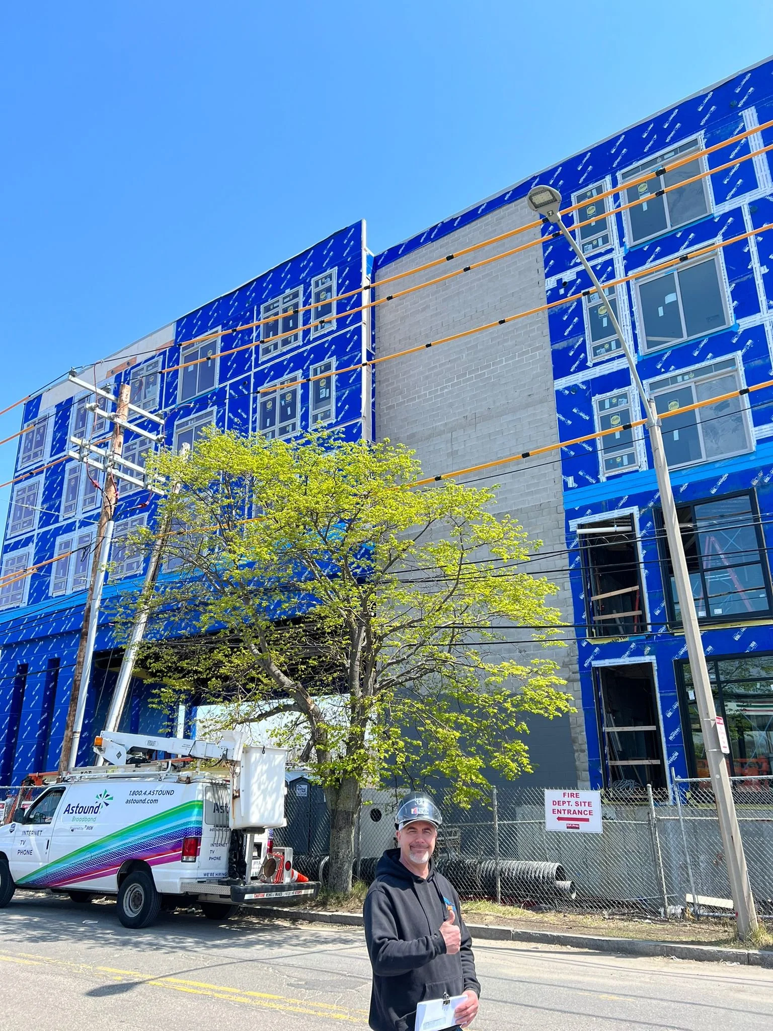 WhatsApp Image 2023-04-26 at 2.07.12 PM.jpeg