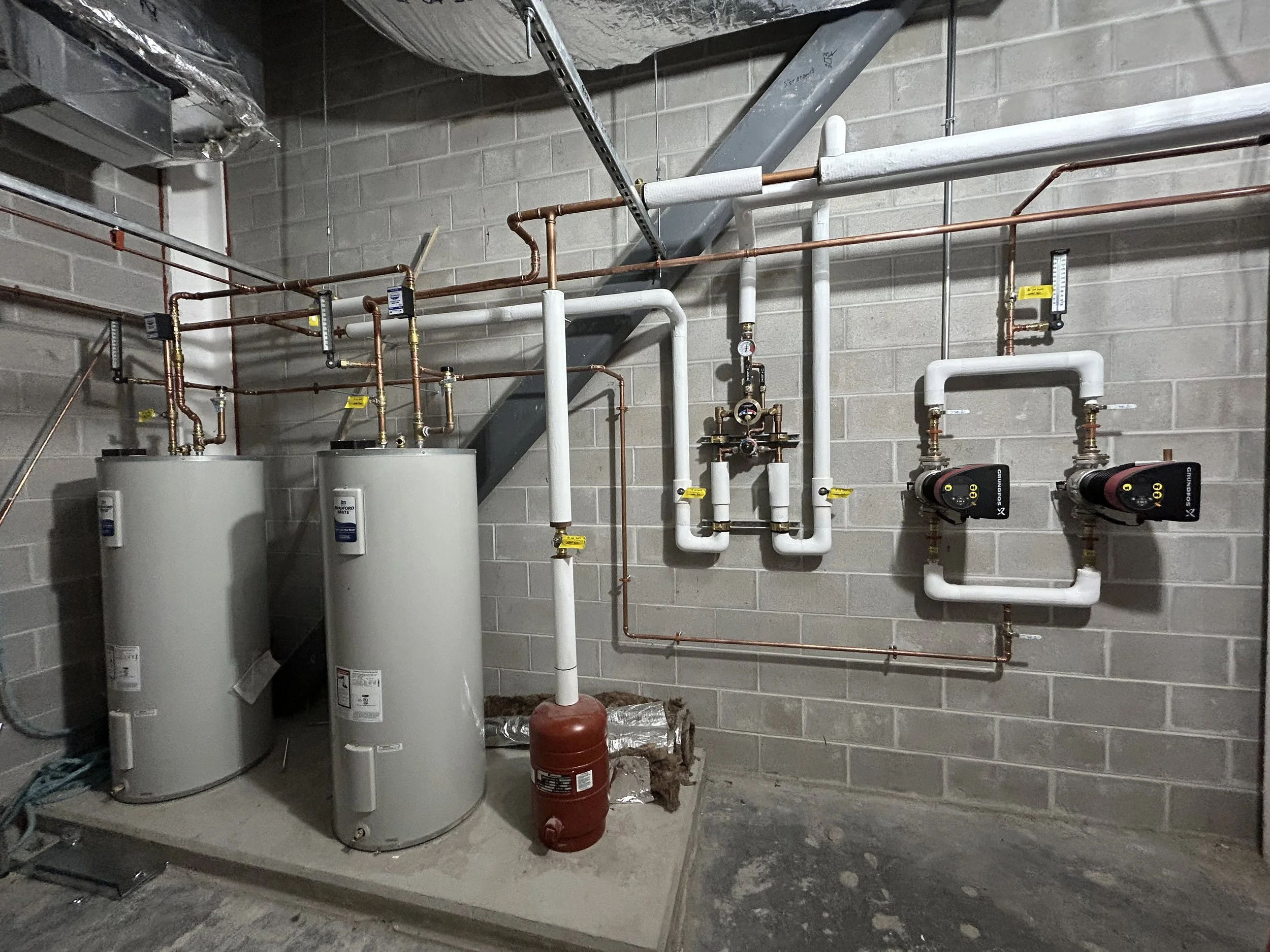 1101 Harrison Ave 1.jpeg