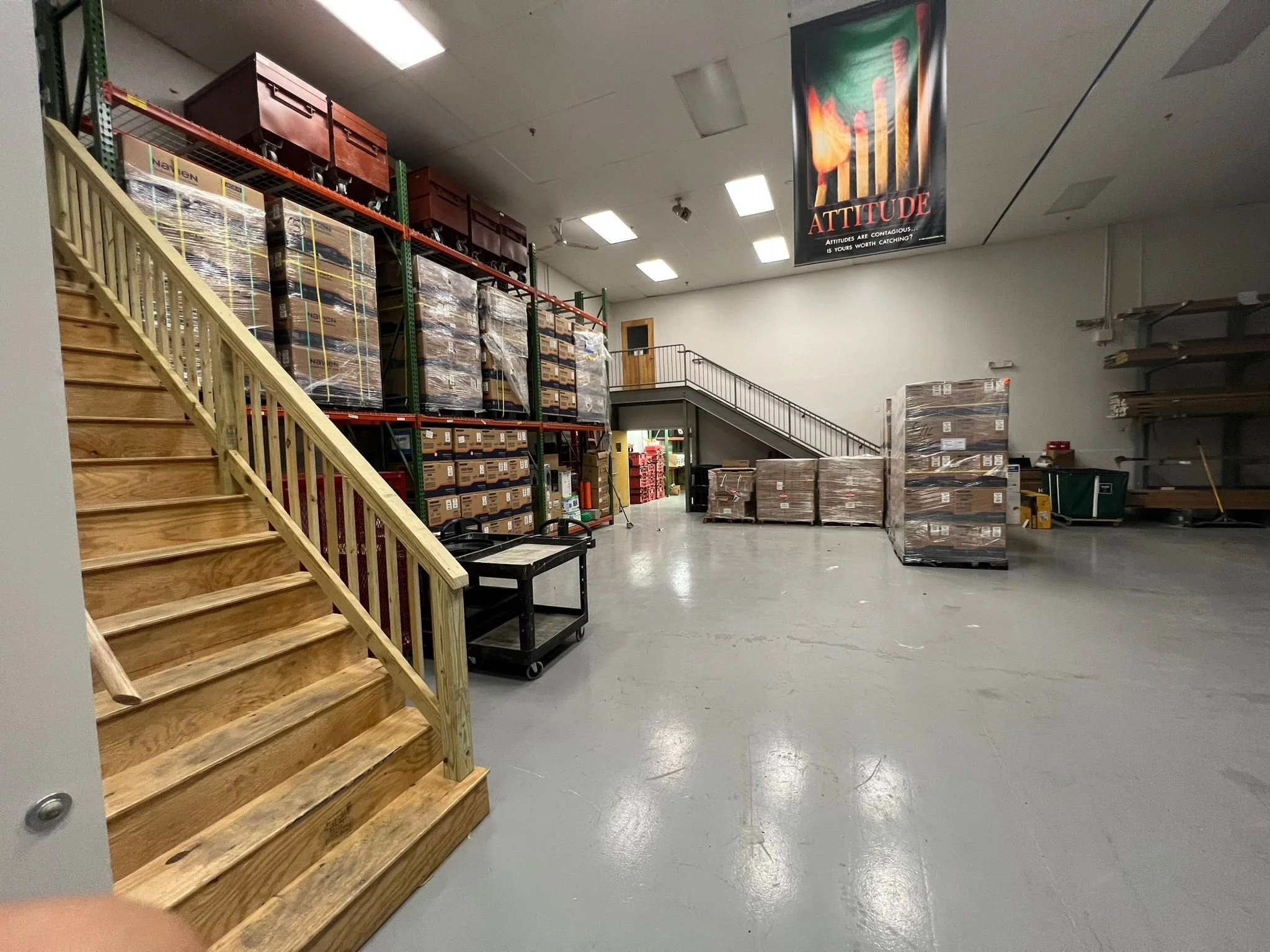 WhatsApp Image 2023-08-15 at 8.55.28 AM (1).jpeg