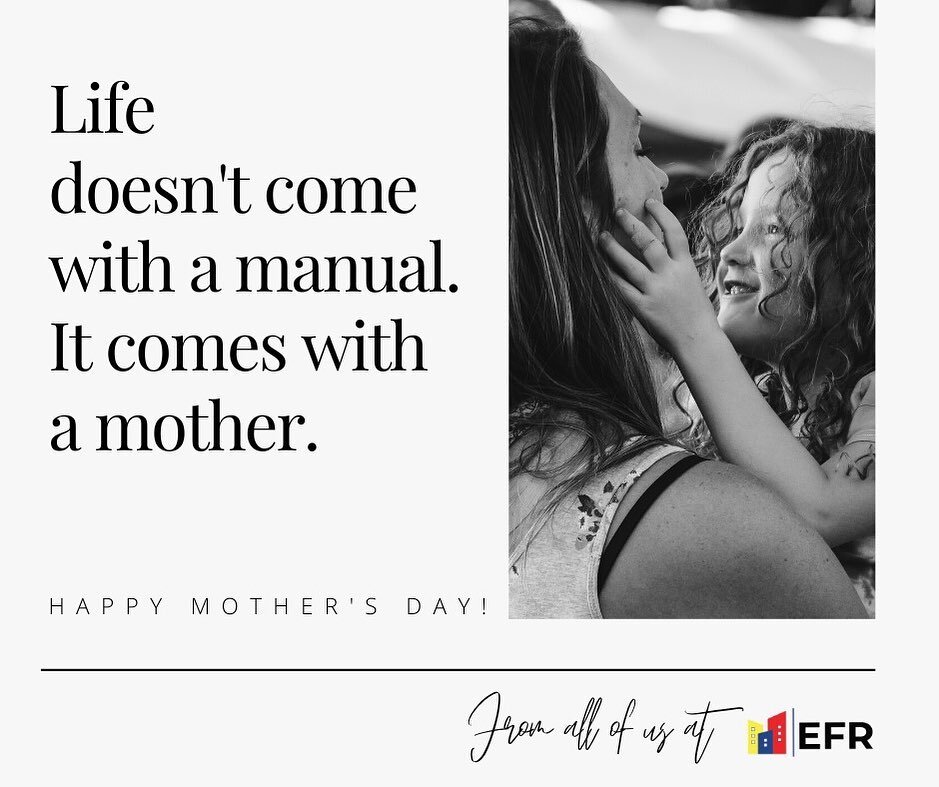 Mothers add a little bit of light and creativity to the world.

They make the glitter of the most mundane things and spread love beyond visible horizons.

This is our way of saying you&rsquo;re special. You&rsquo;re beautiful, and you&rsquo;re amazin