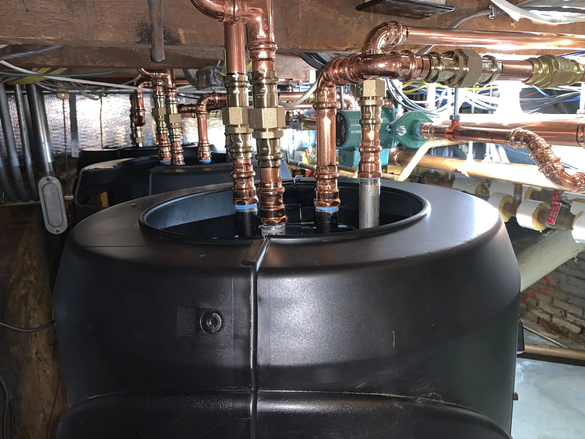 WhatsApp Image 2023-03-10 at 8.44.36 AM (1).jpeg